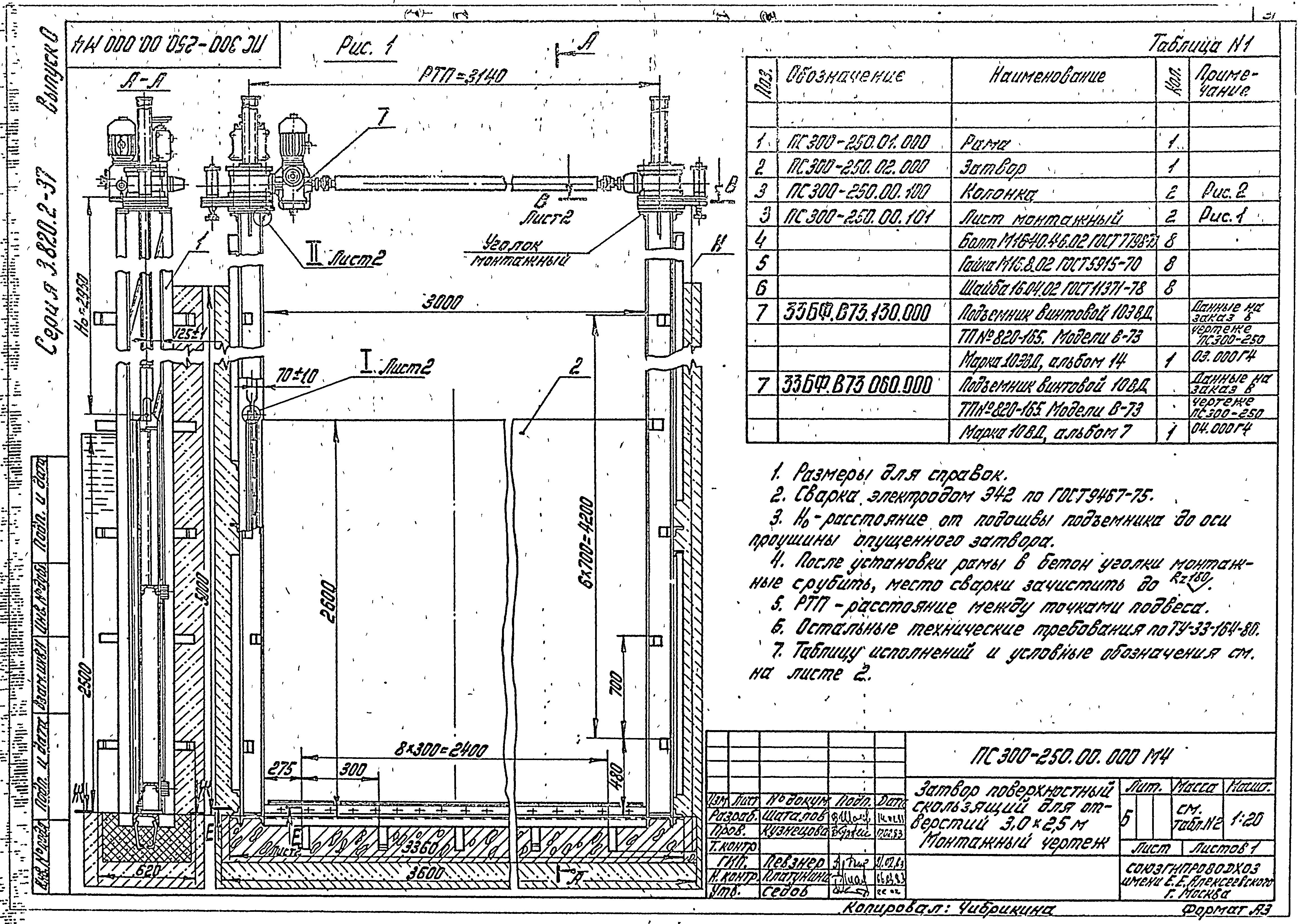 Серия 3.820.2-37