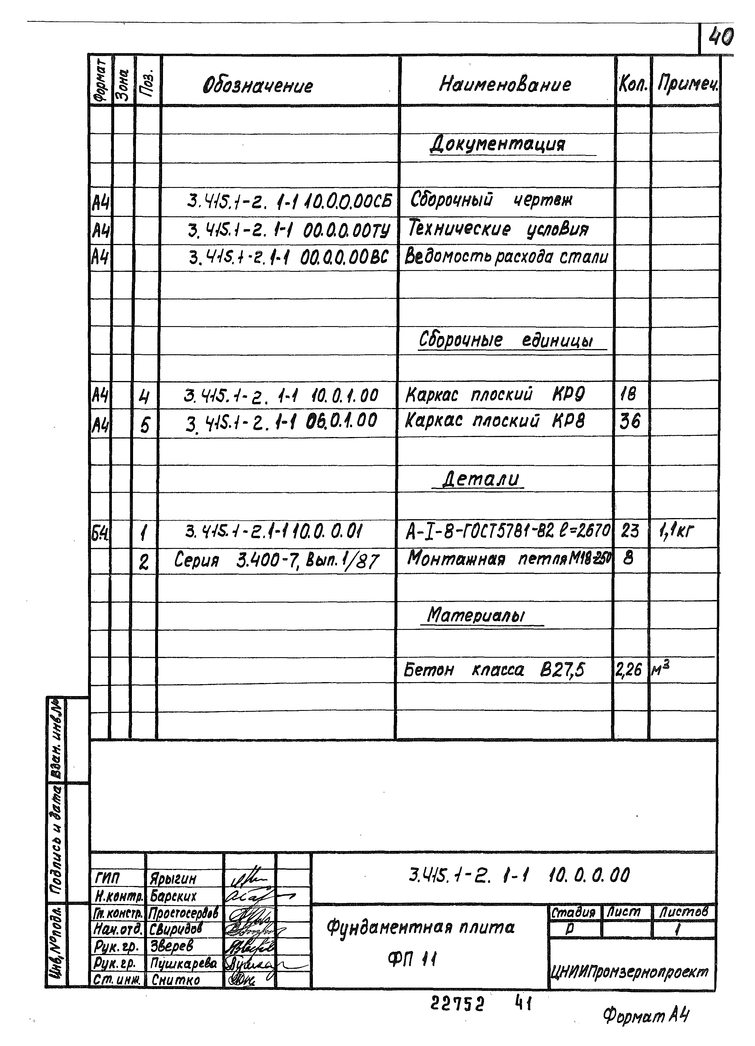 Серия 3.415.1-2