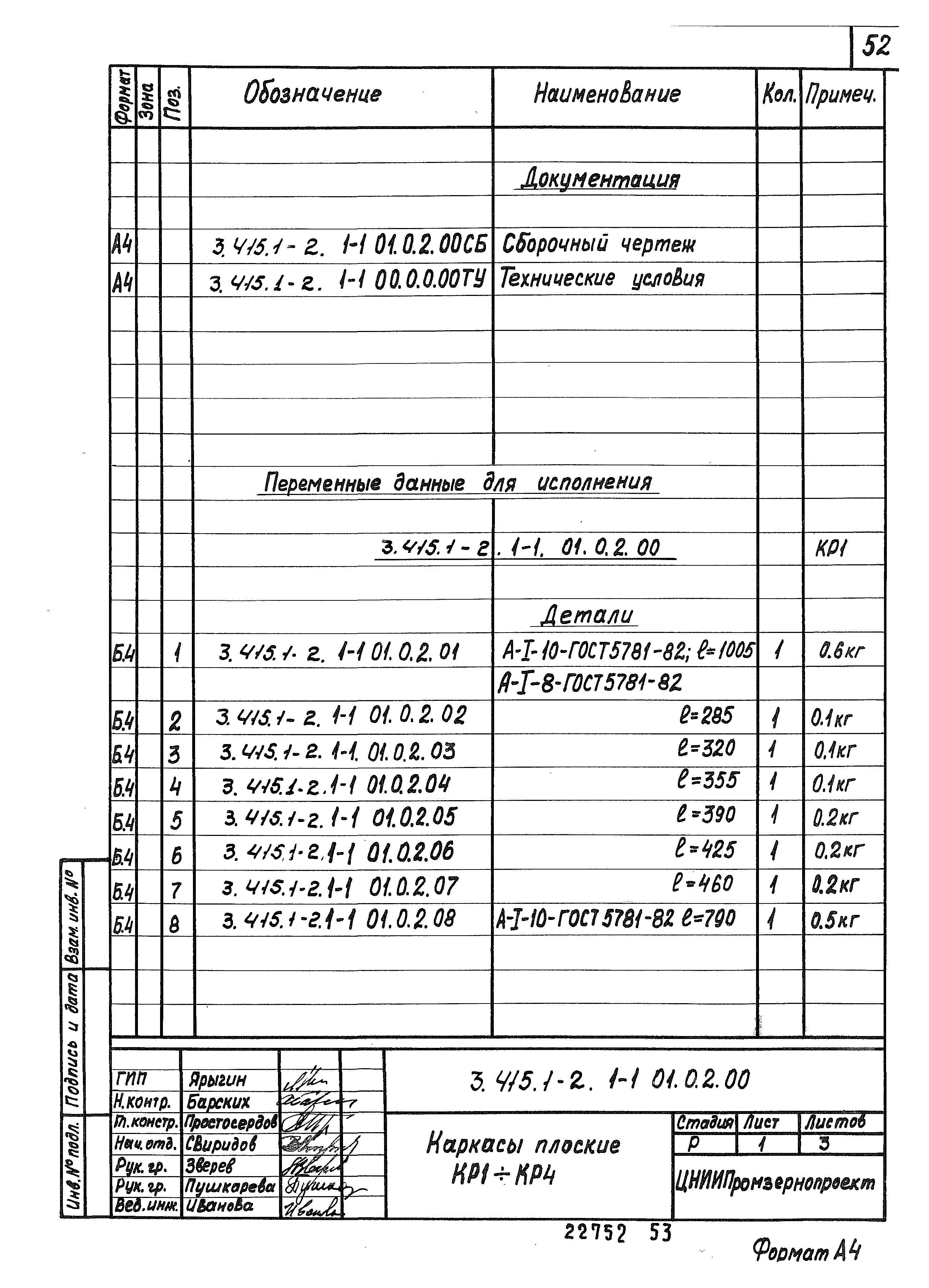 Серия 3.415.1-2