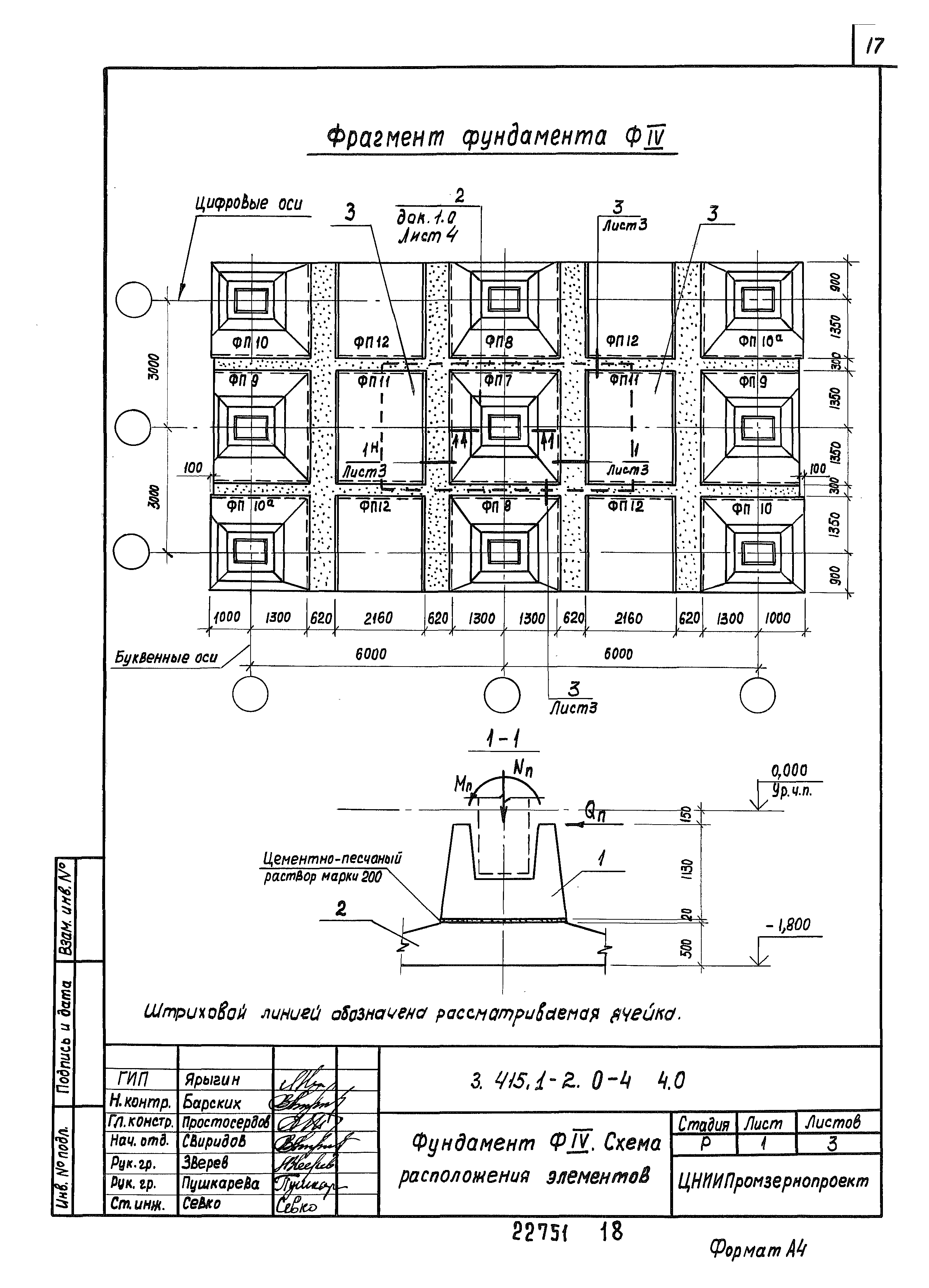 Серия 3.415.1-2