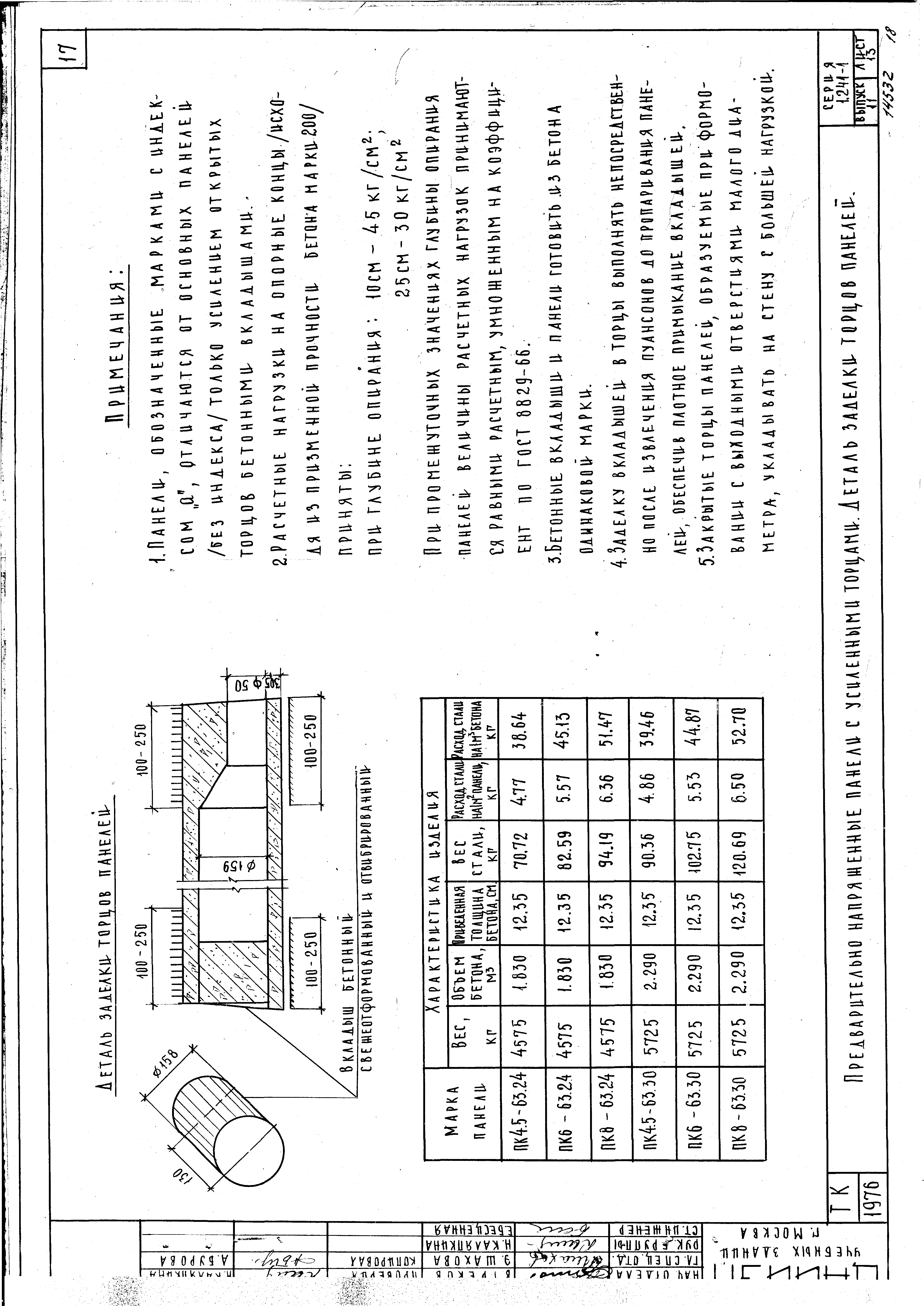 Серия 1.241-1