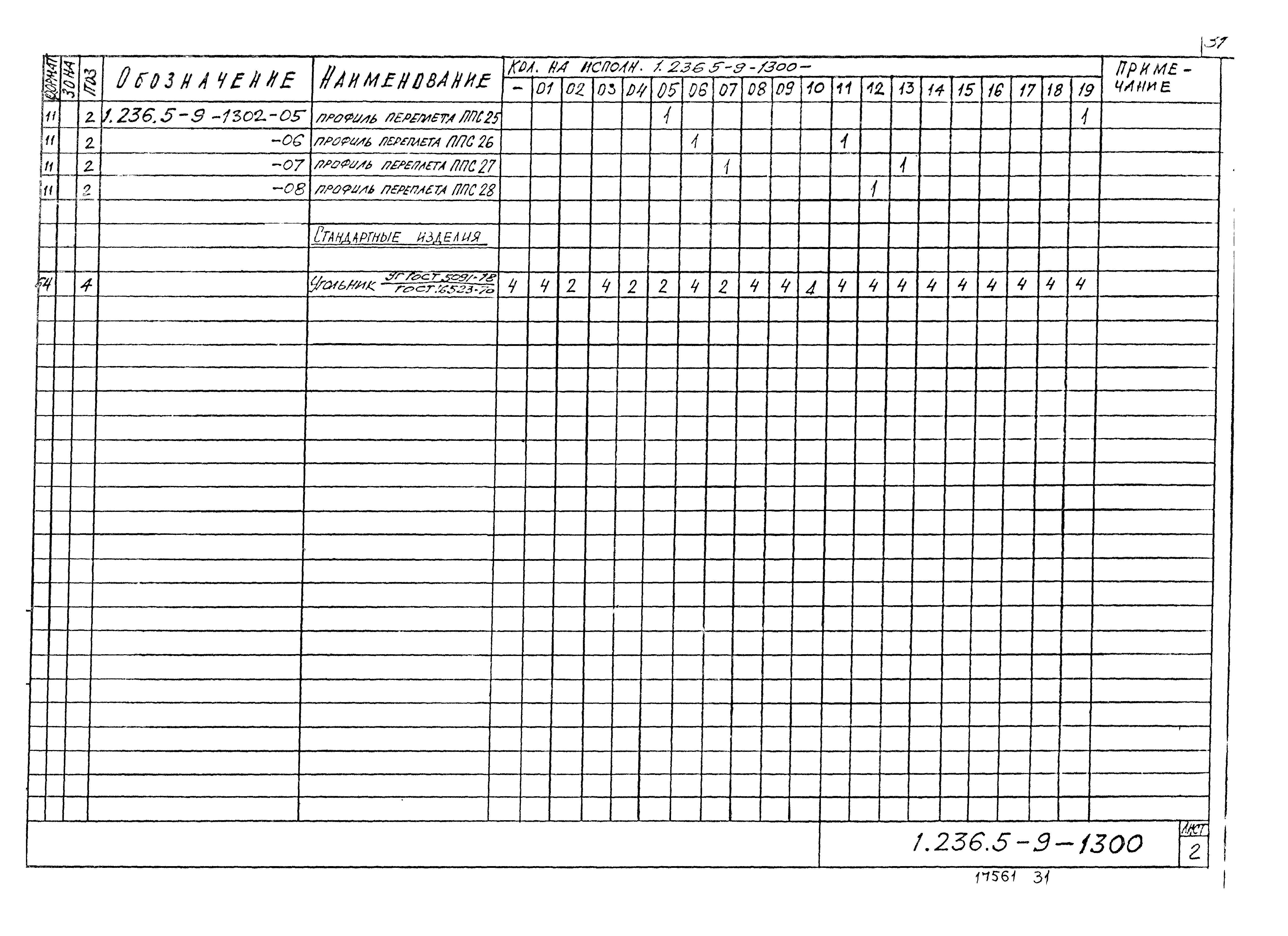 Серия 1.236.5-9