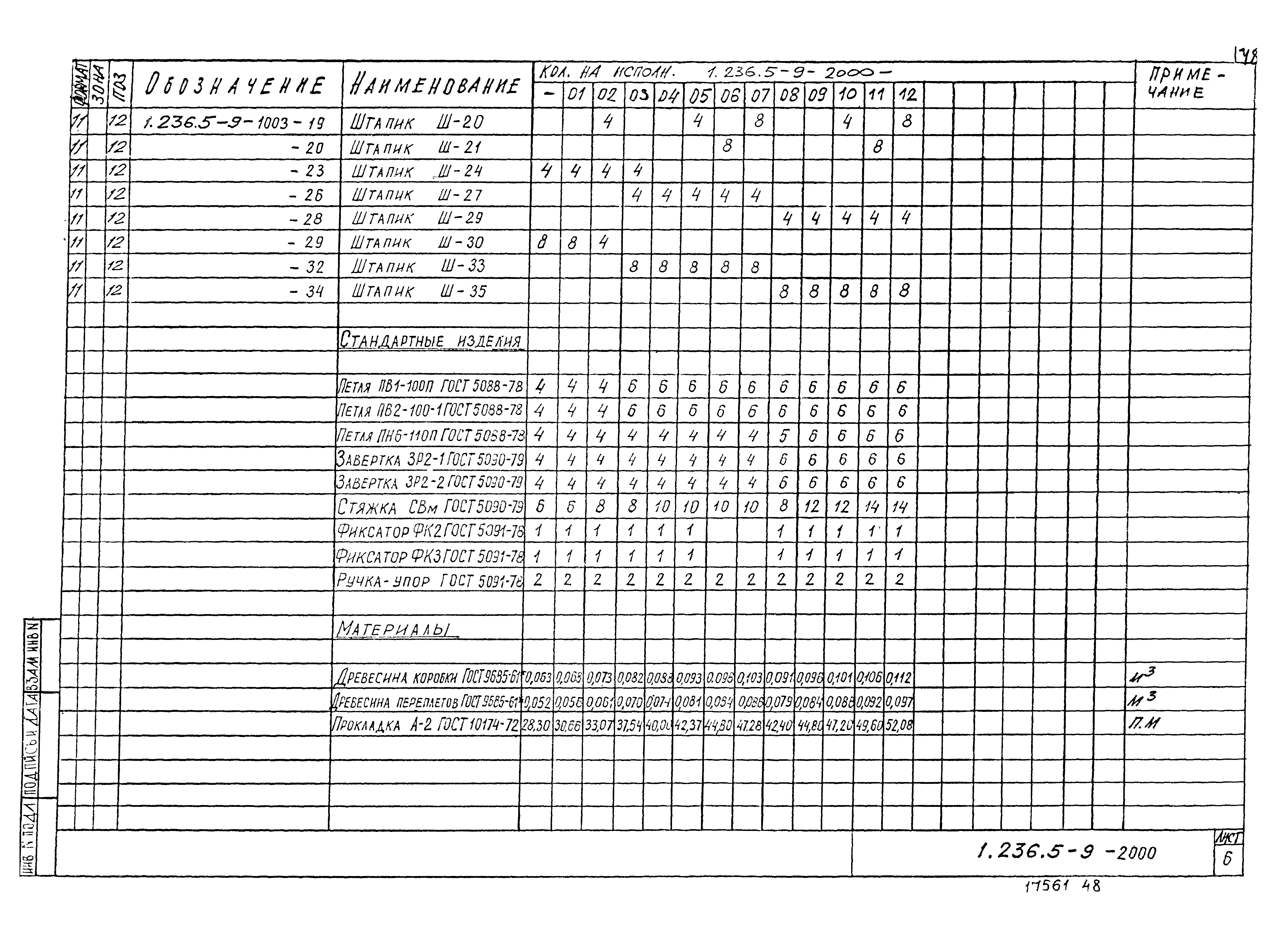 Серия 1.236.5-9