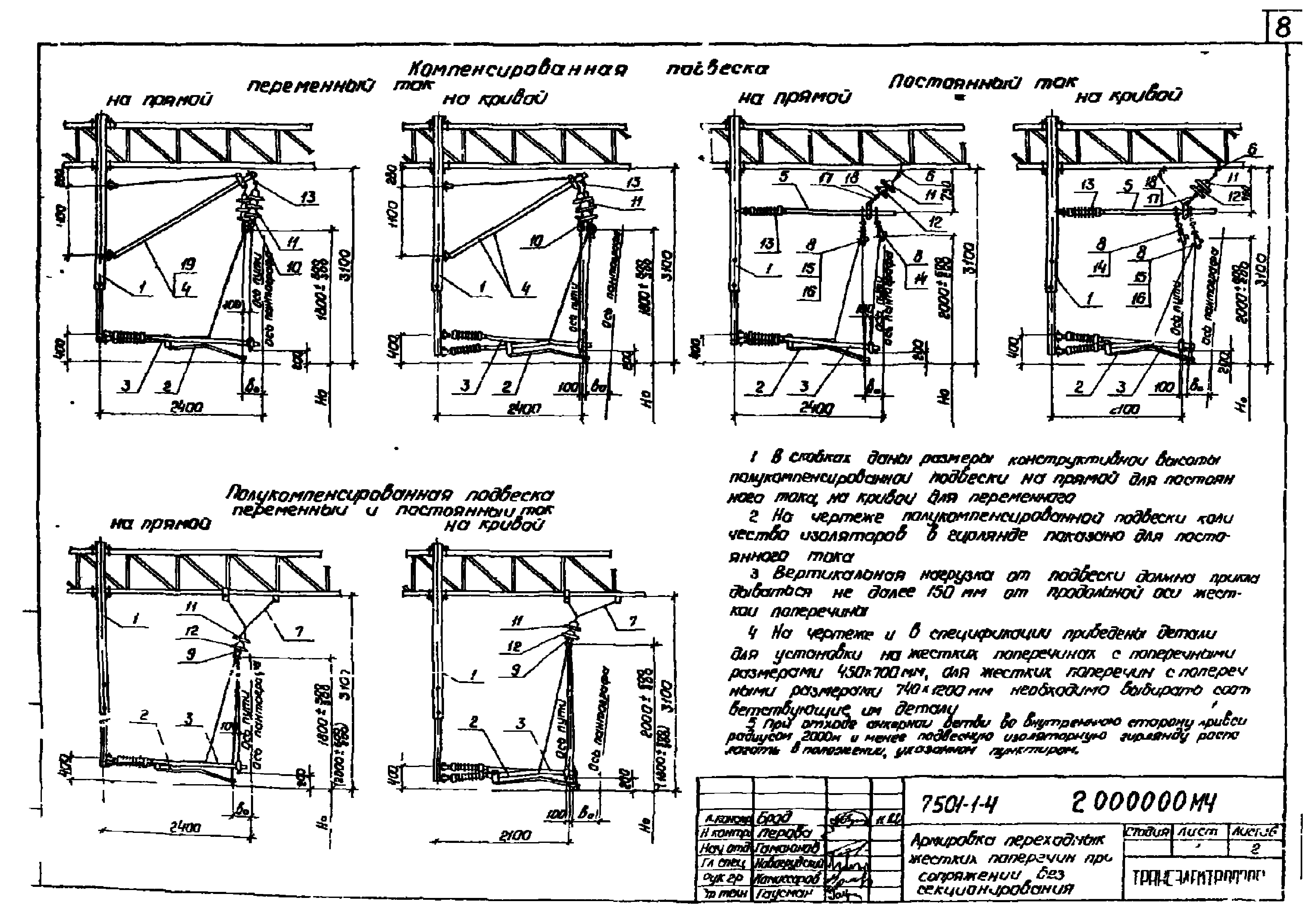 Серия 7.501-1