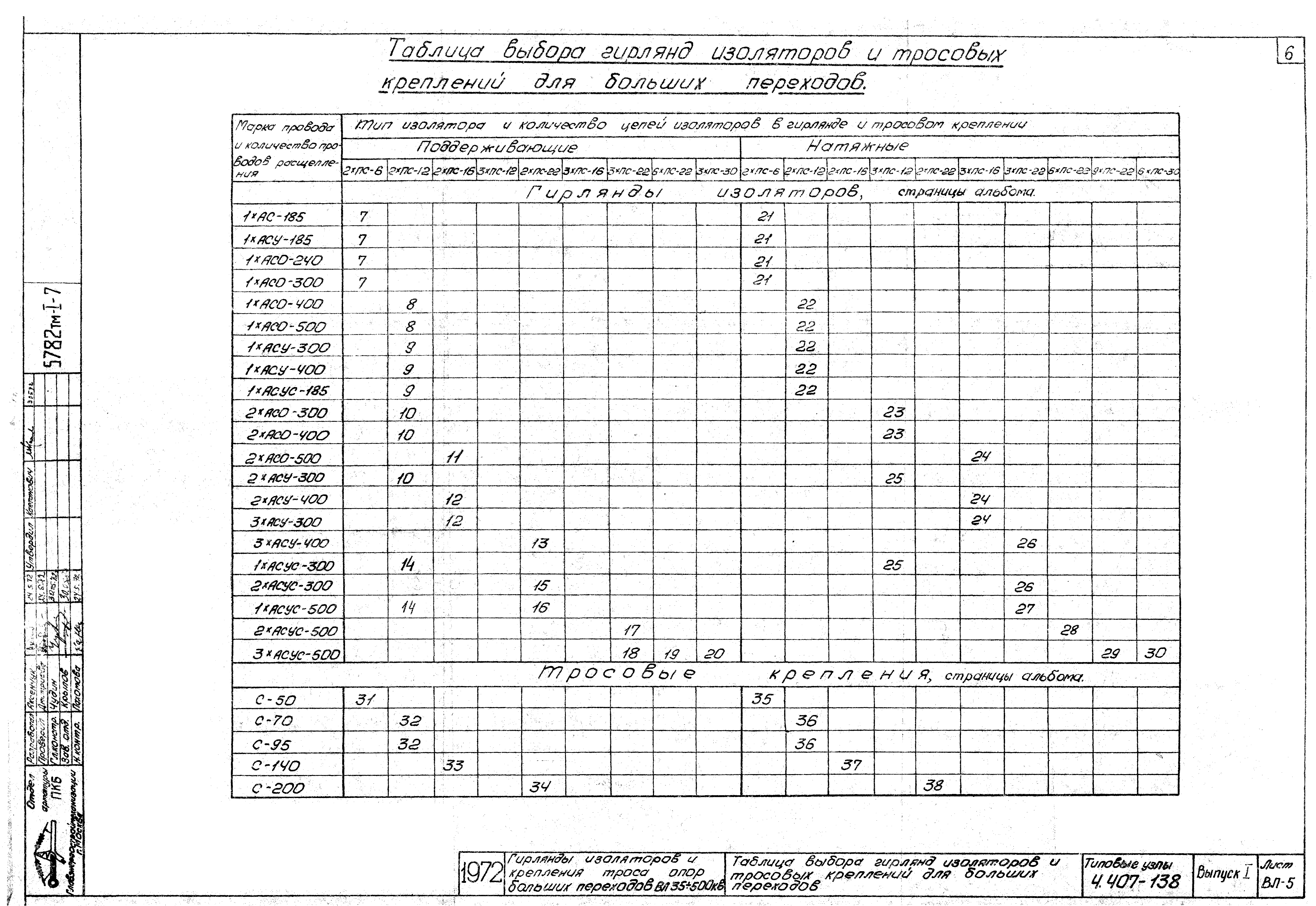 Серия 4.407-138