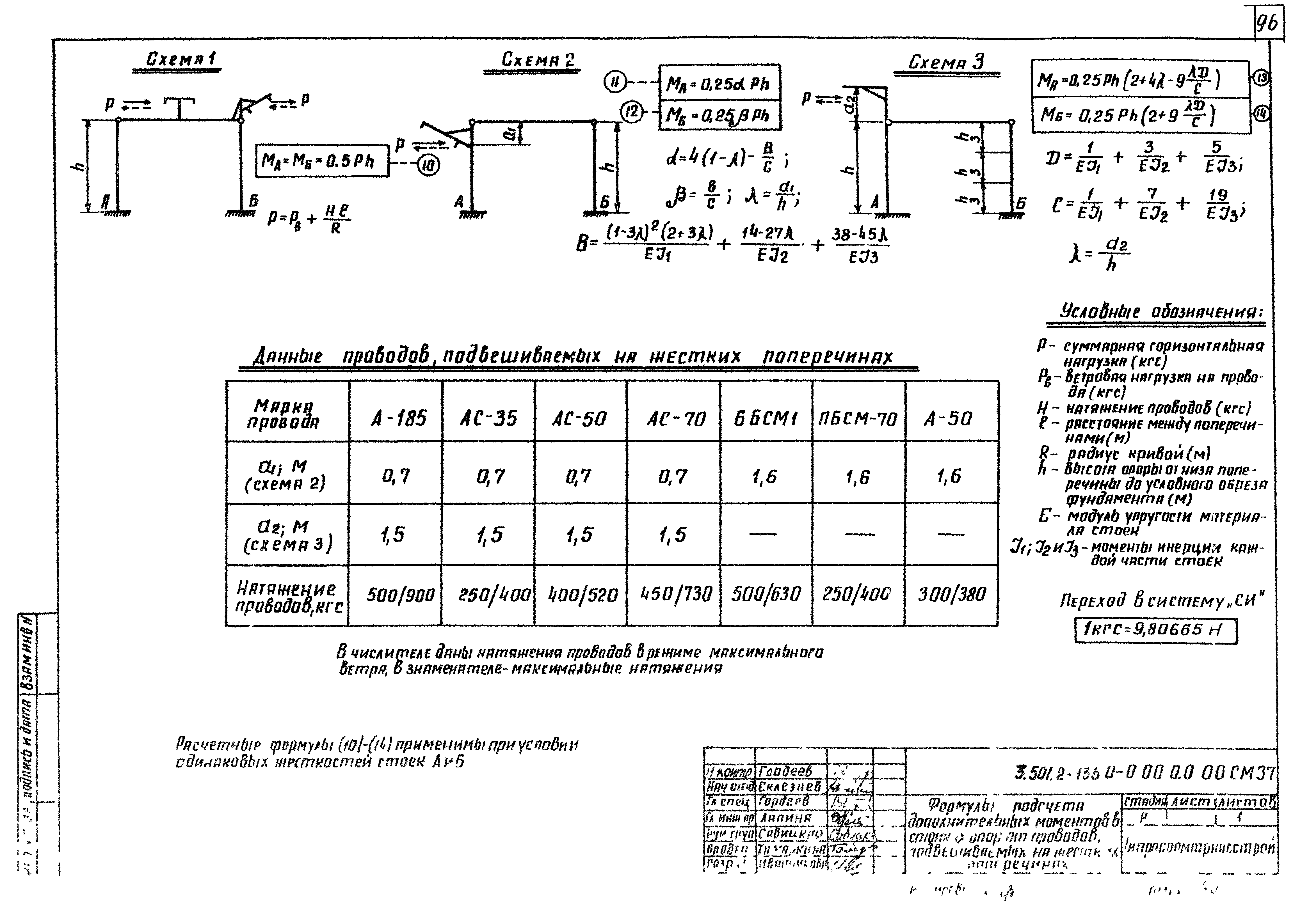 Серия 3.501.2-136