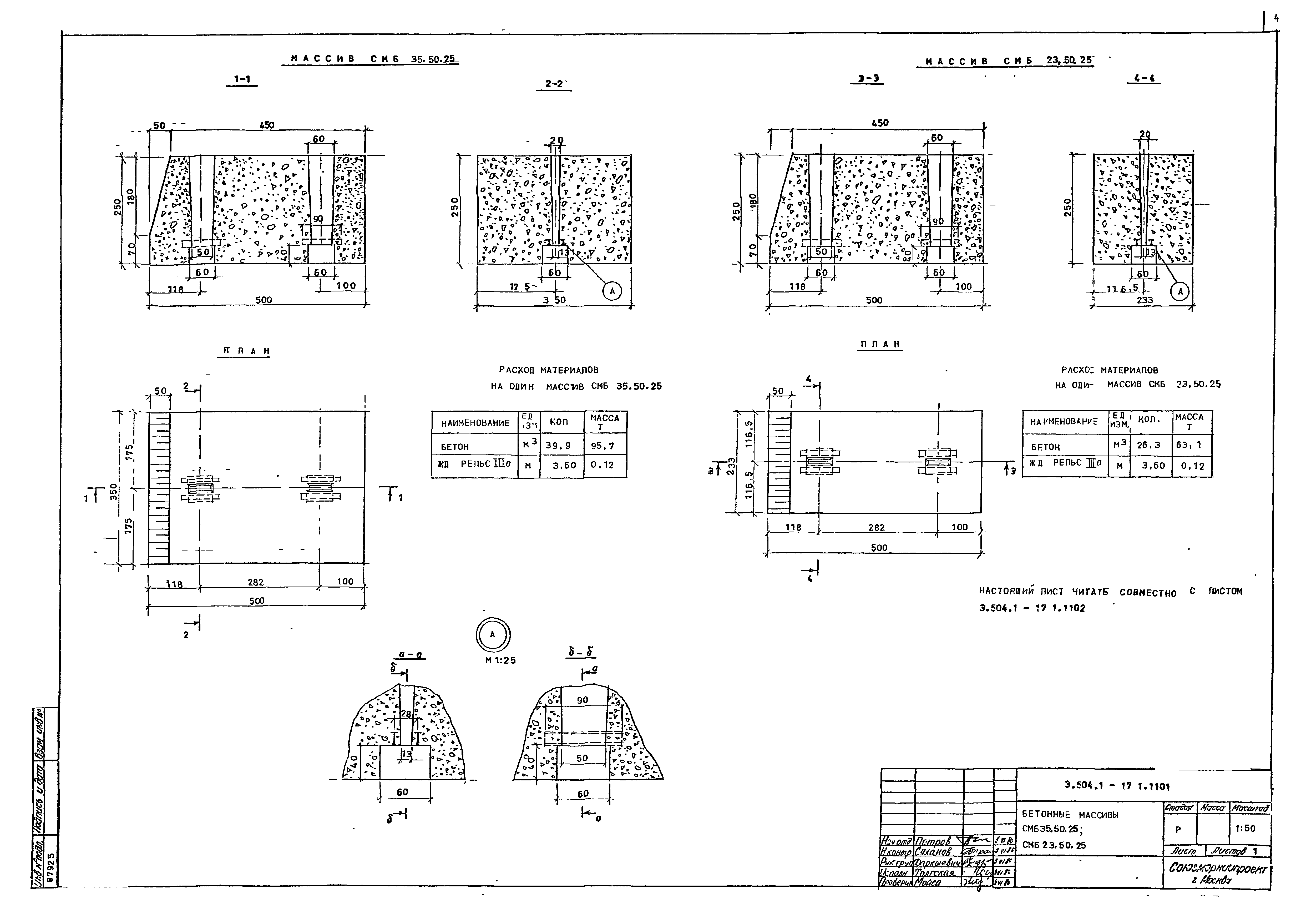 Серия 3.504.1-17