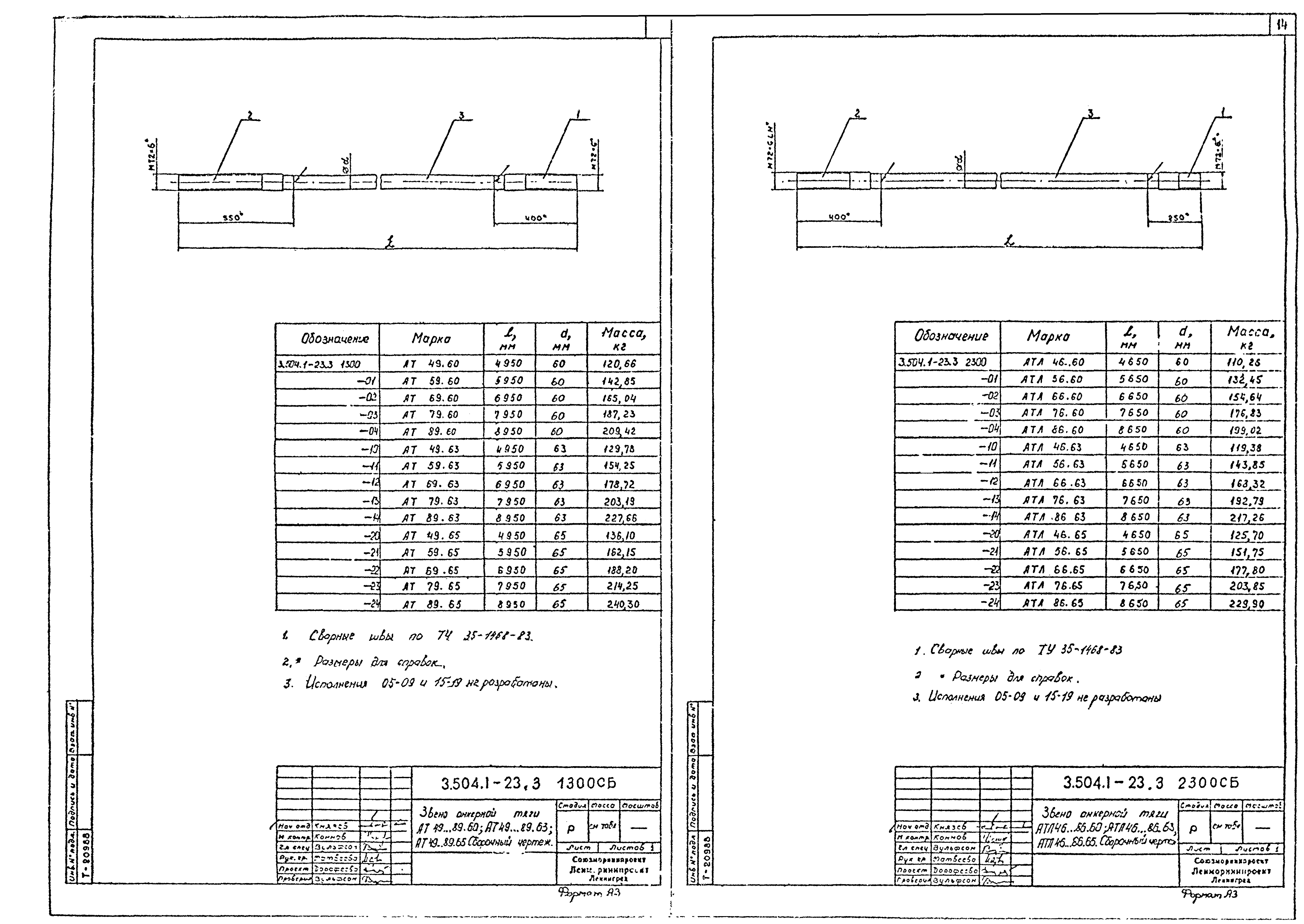 Серия 3.504.1-23