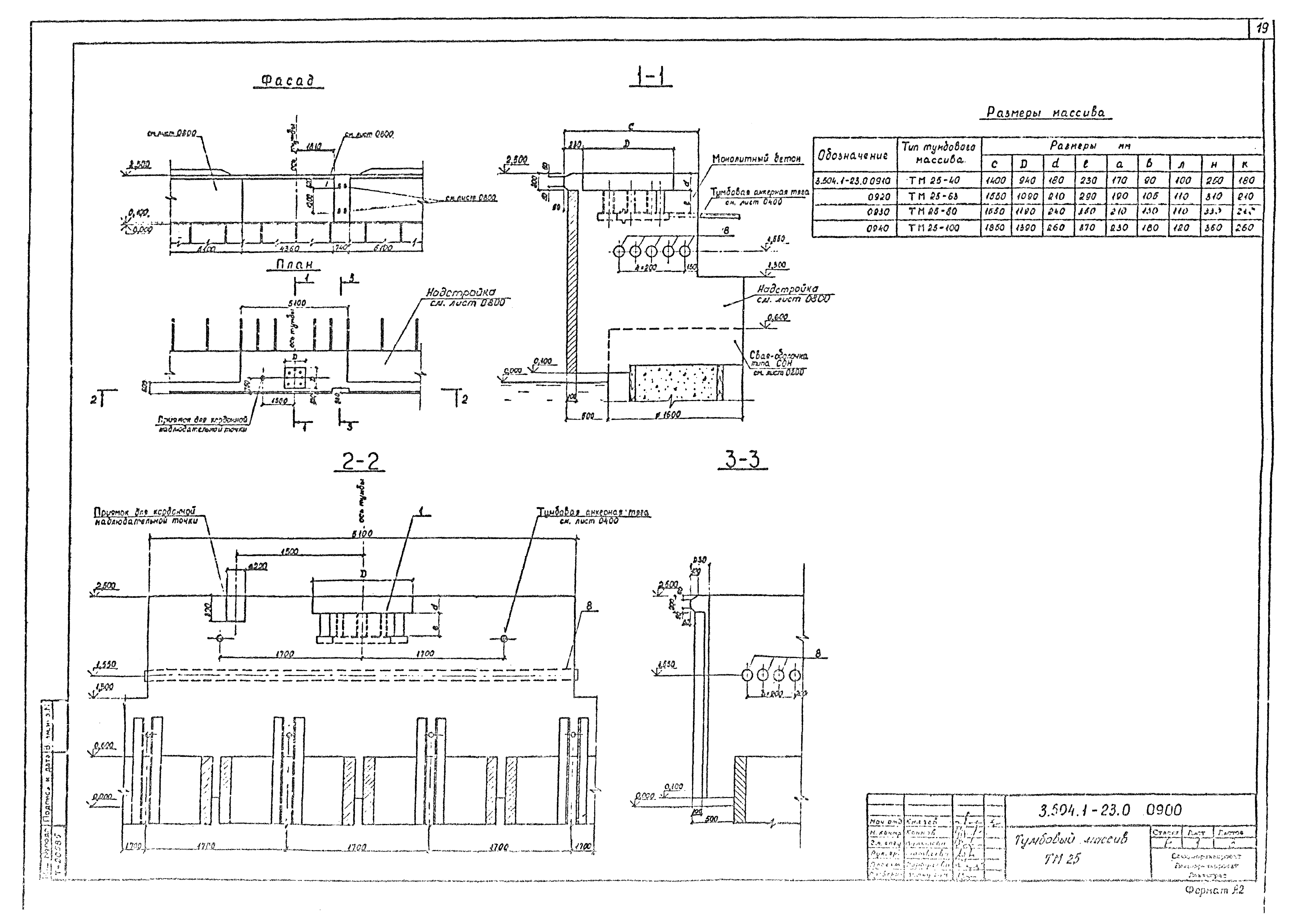 Серия 3.504.1-23