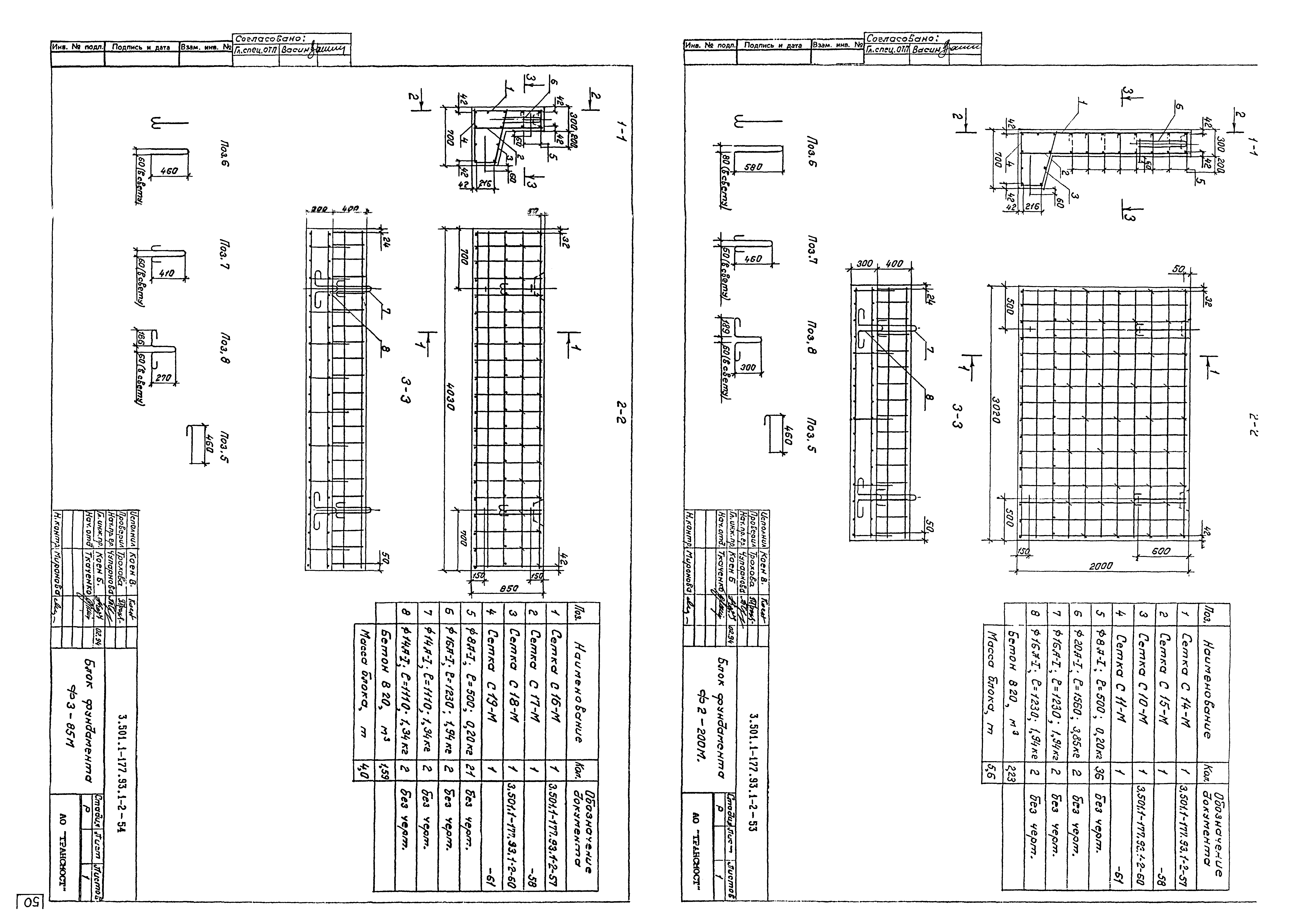 Серия 3.501.1-177.93