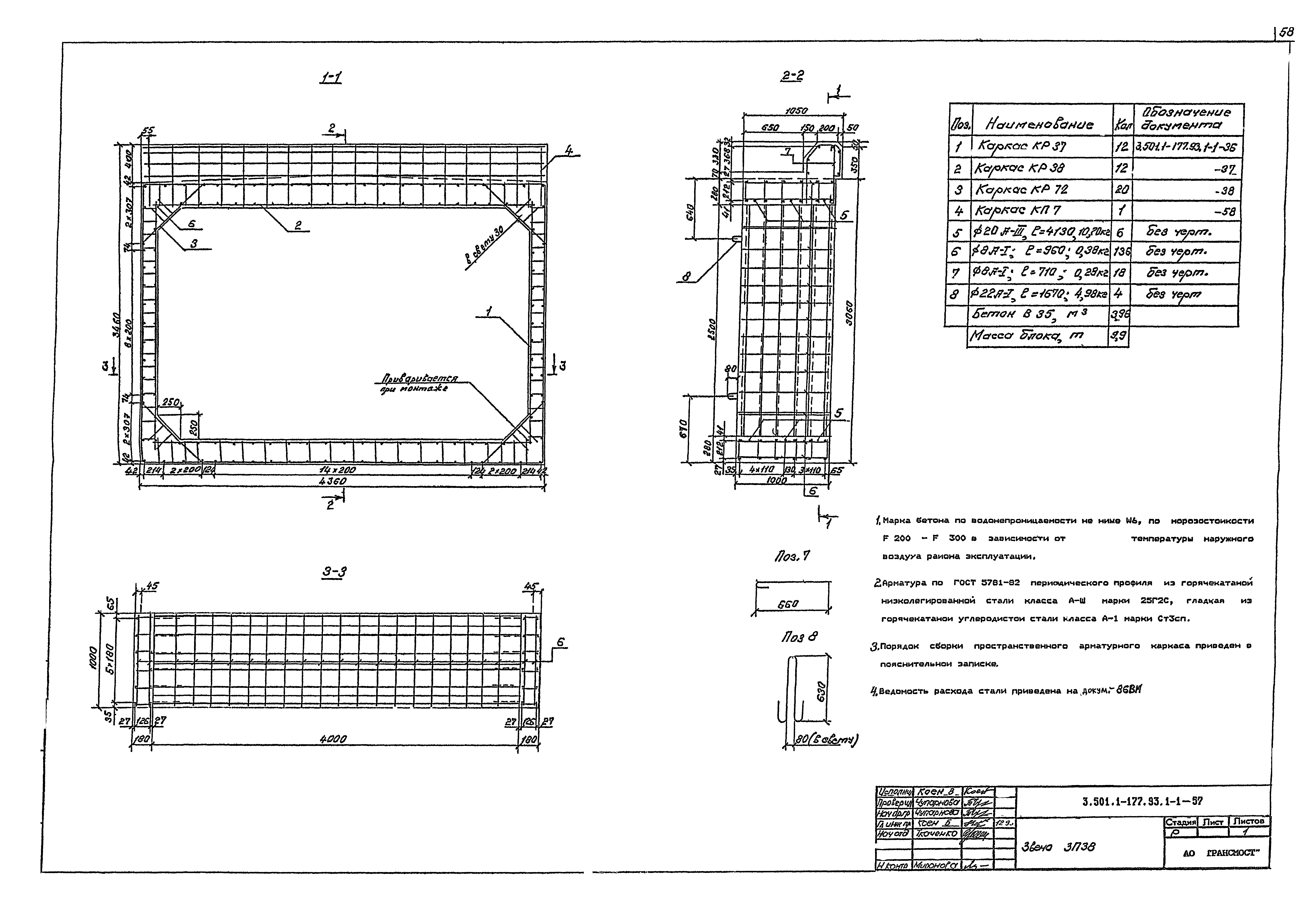 Серия 3.501.1-177.93