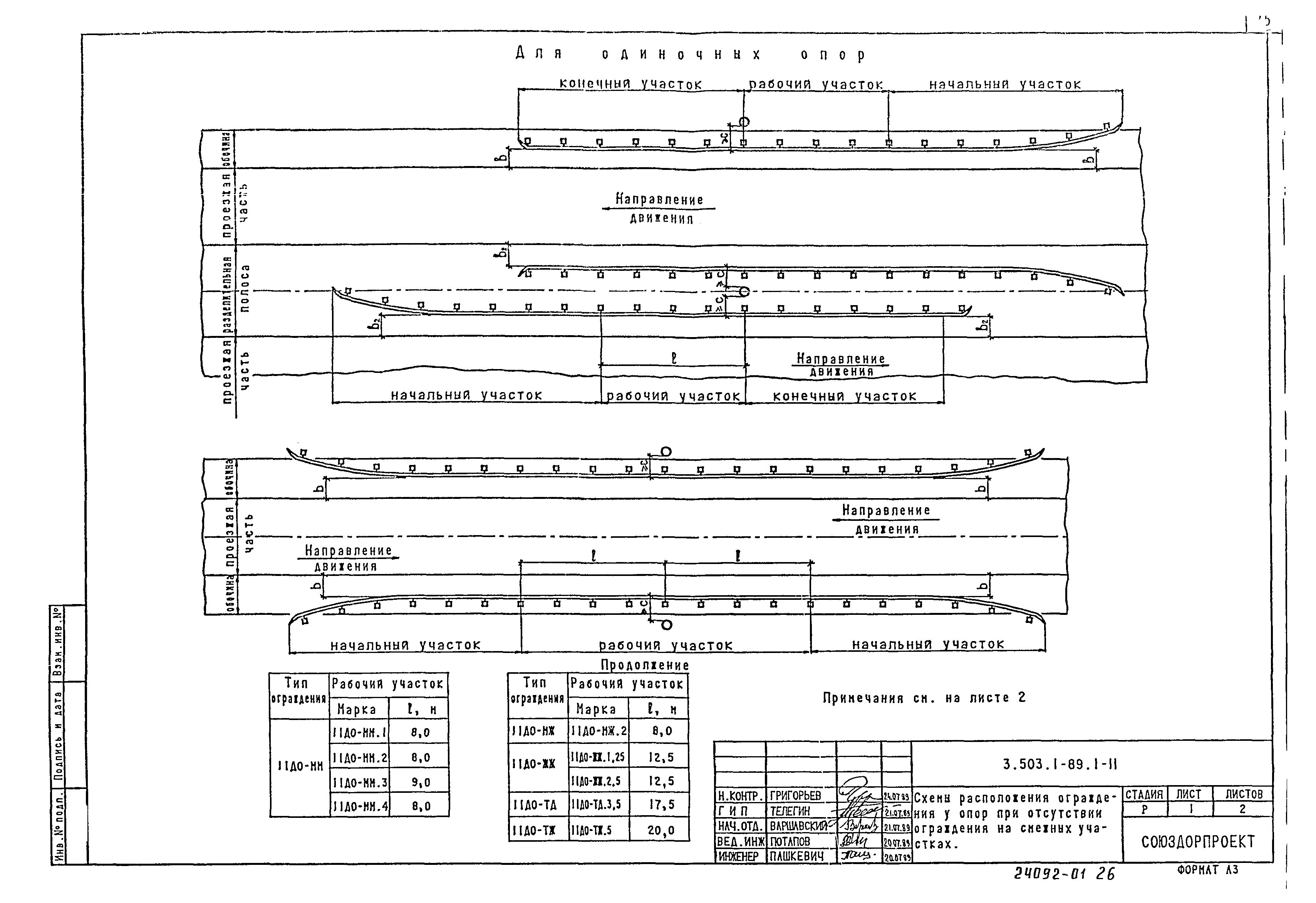 Серия 3.503.1-89