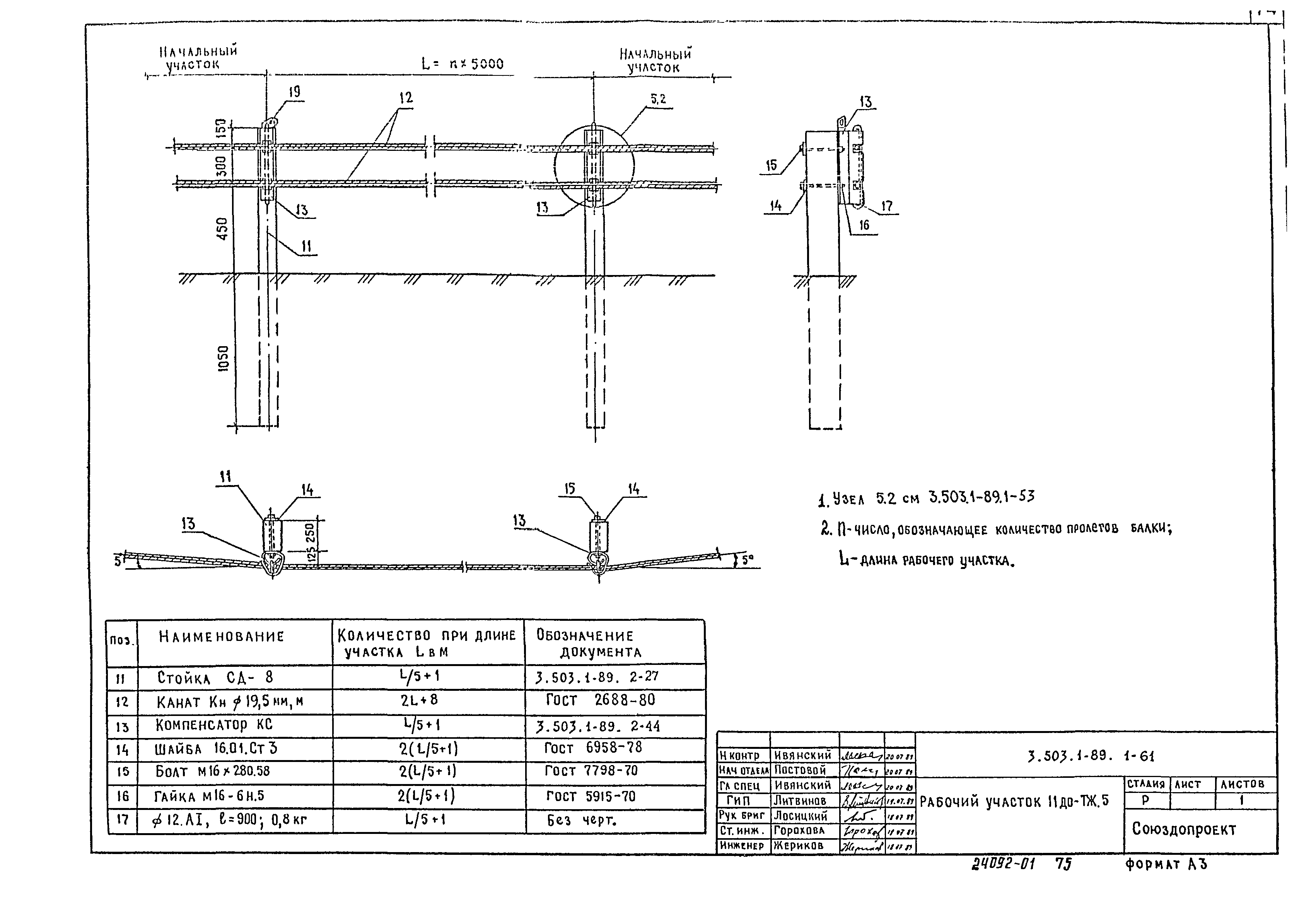 Серия 3.503.1-89