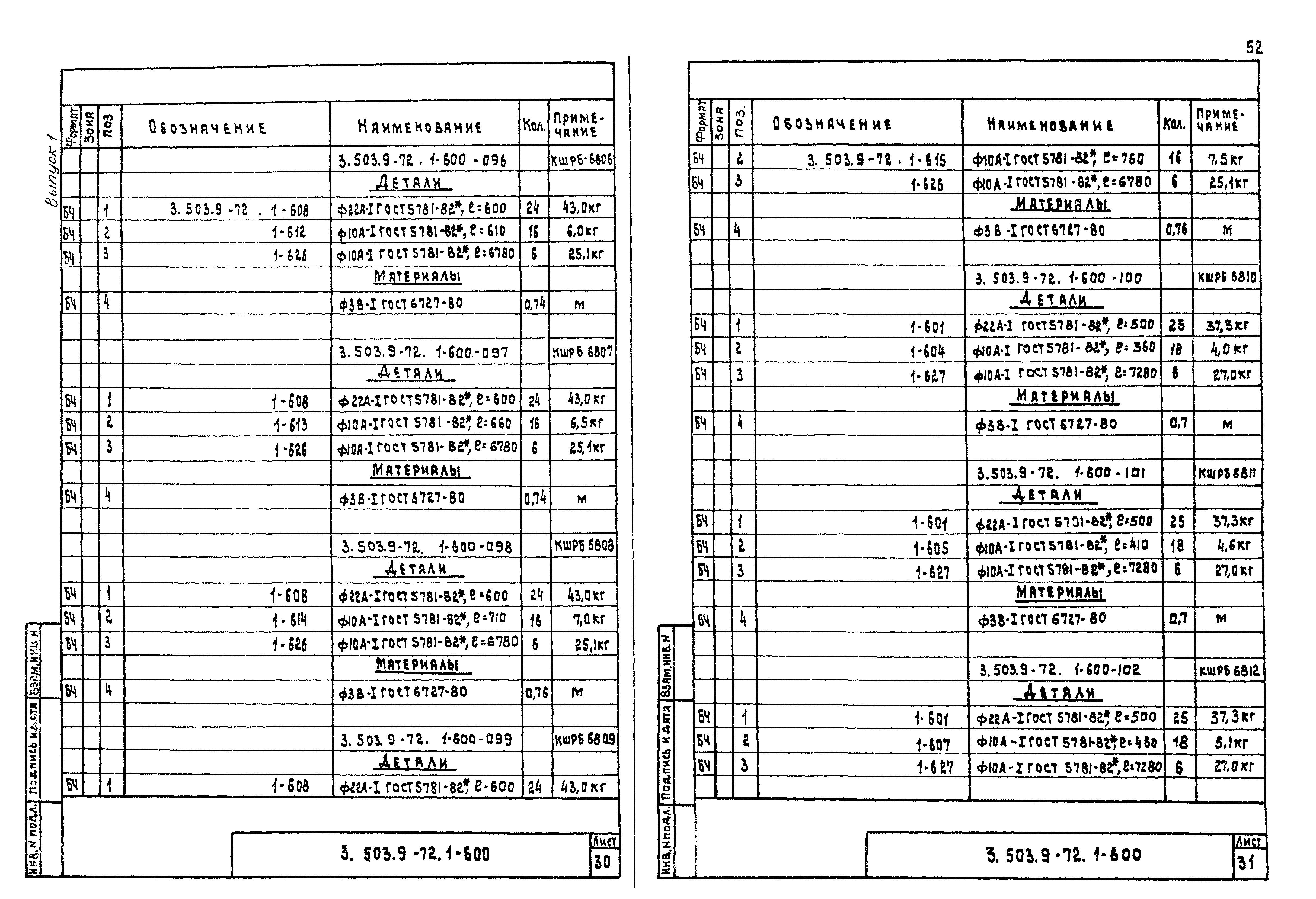 Серия 3.503.9-72