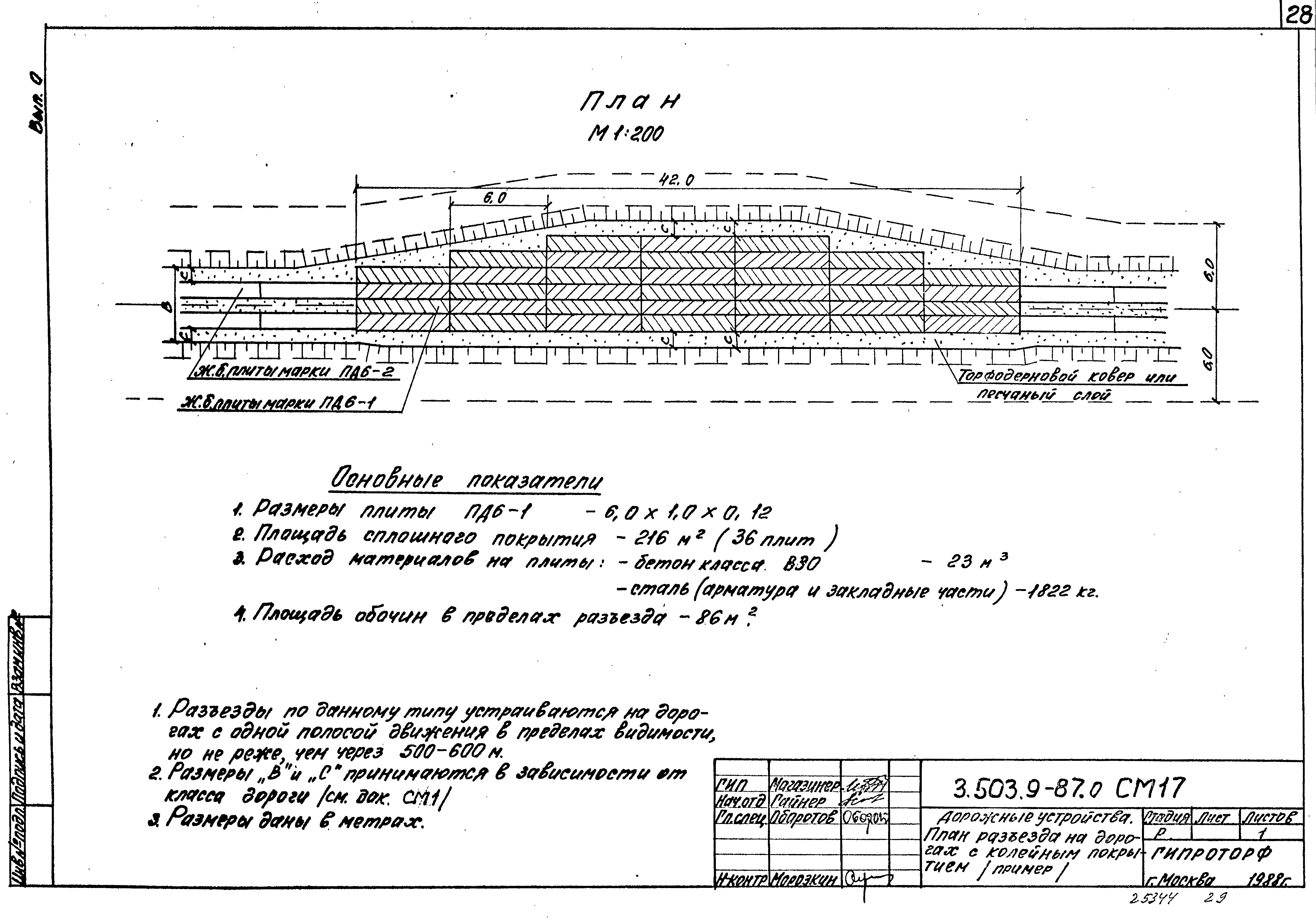 Серия 3.503.9-87