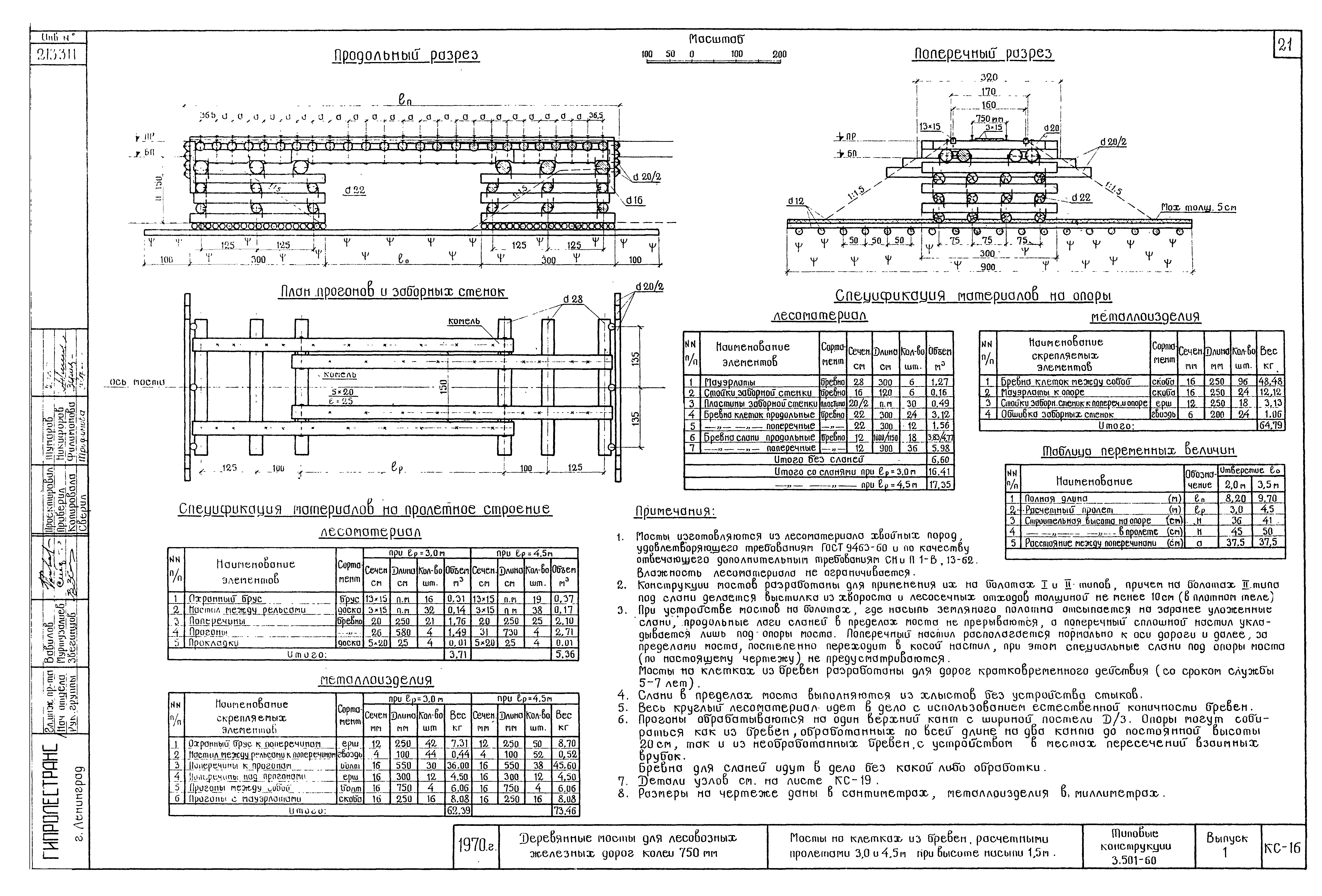 Серия 3.501-60