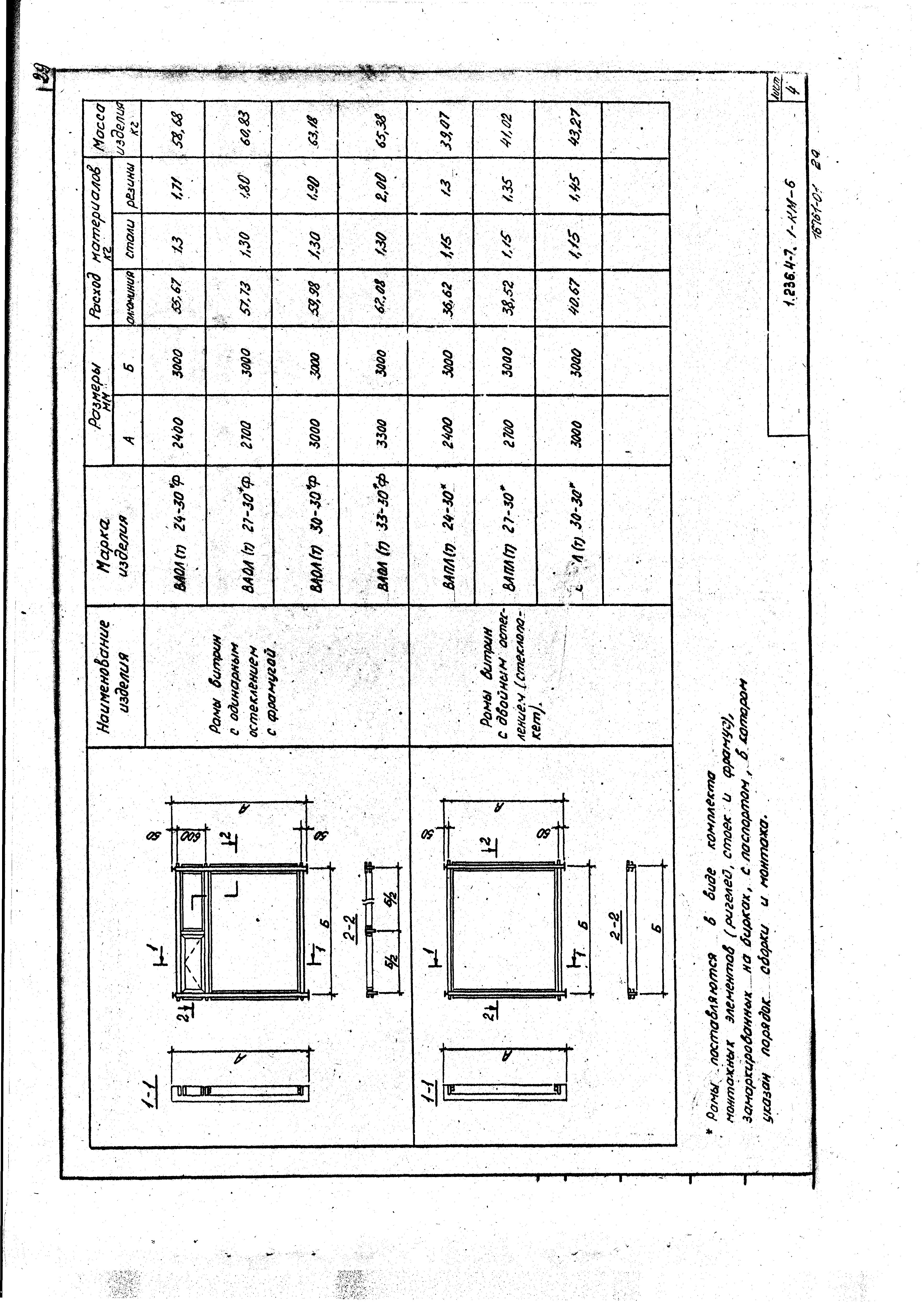 Серия 1.236.4-7