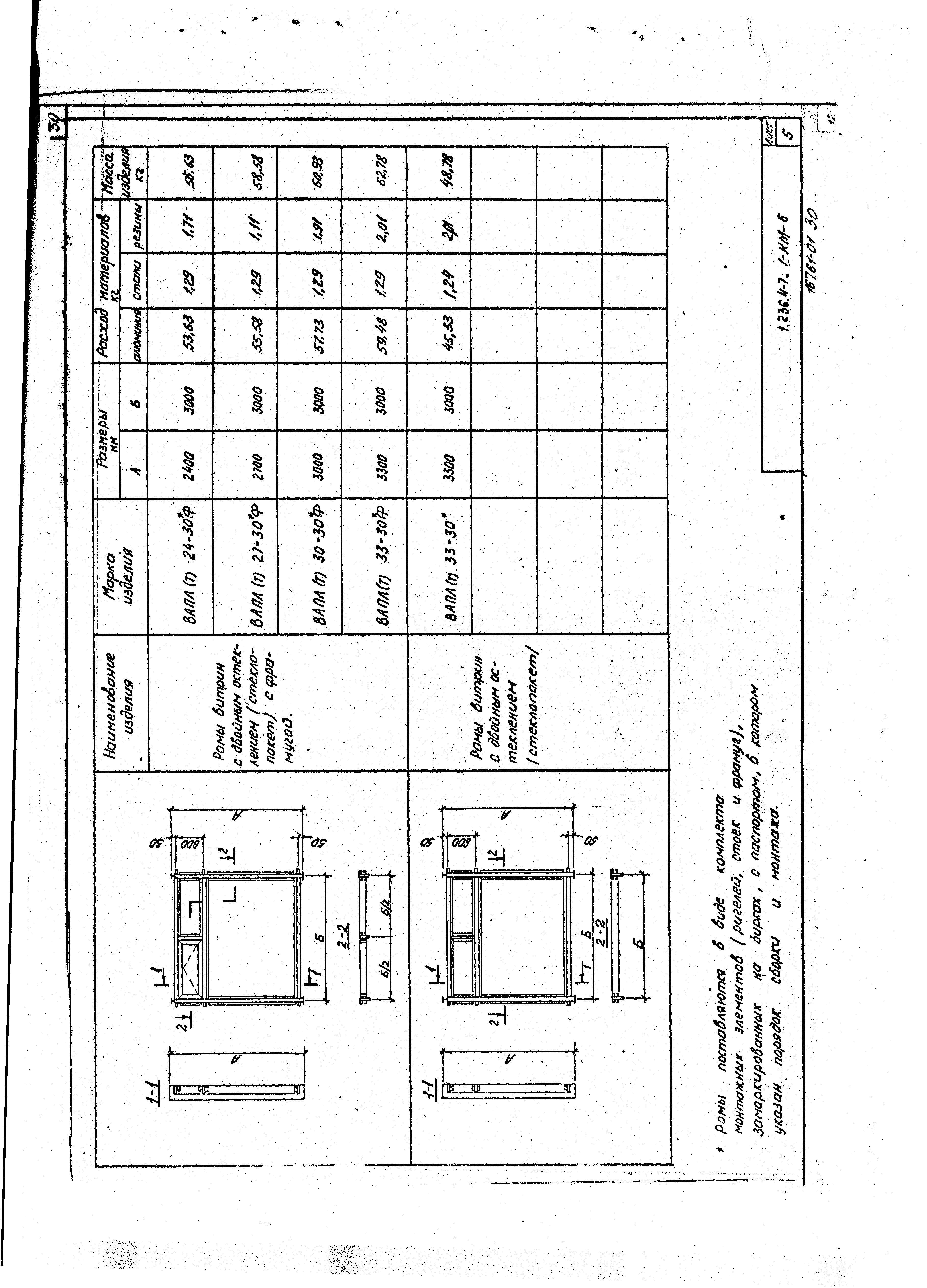 Серия 1.236.4-7