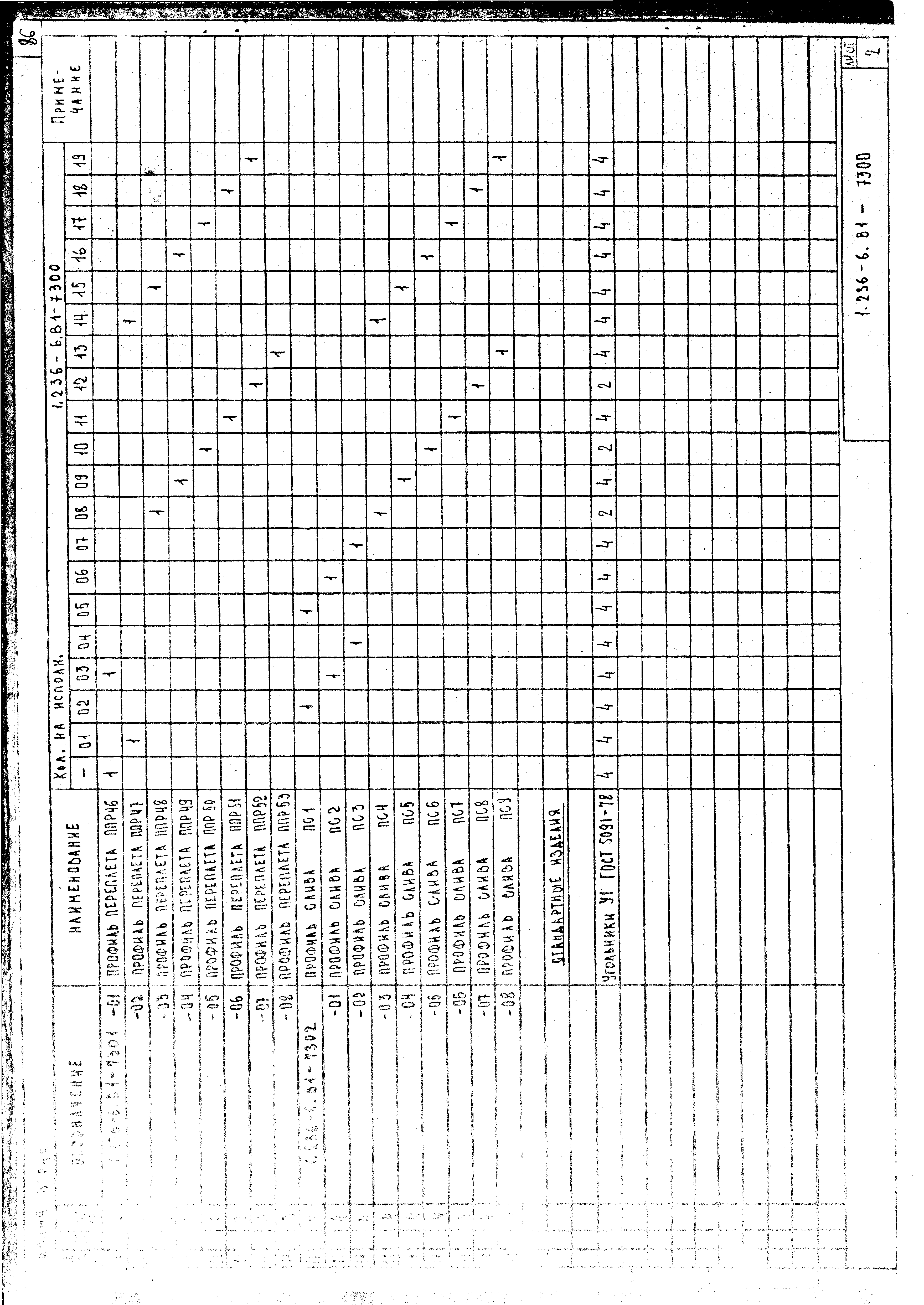 Серия 1.236-6