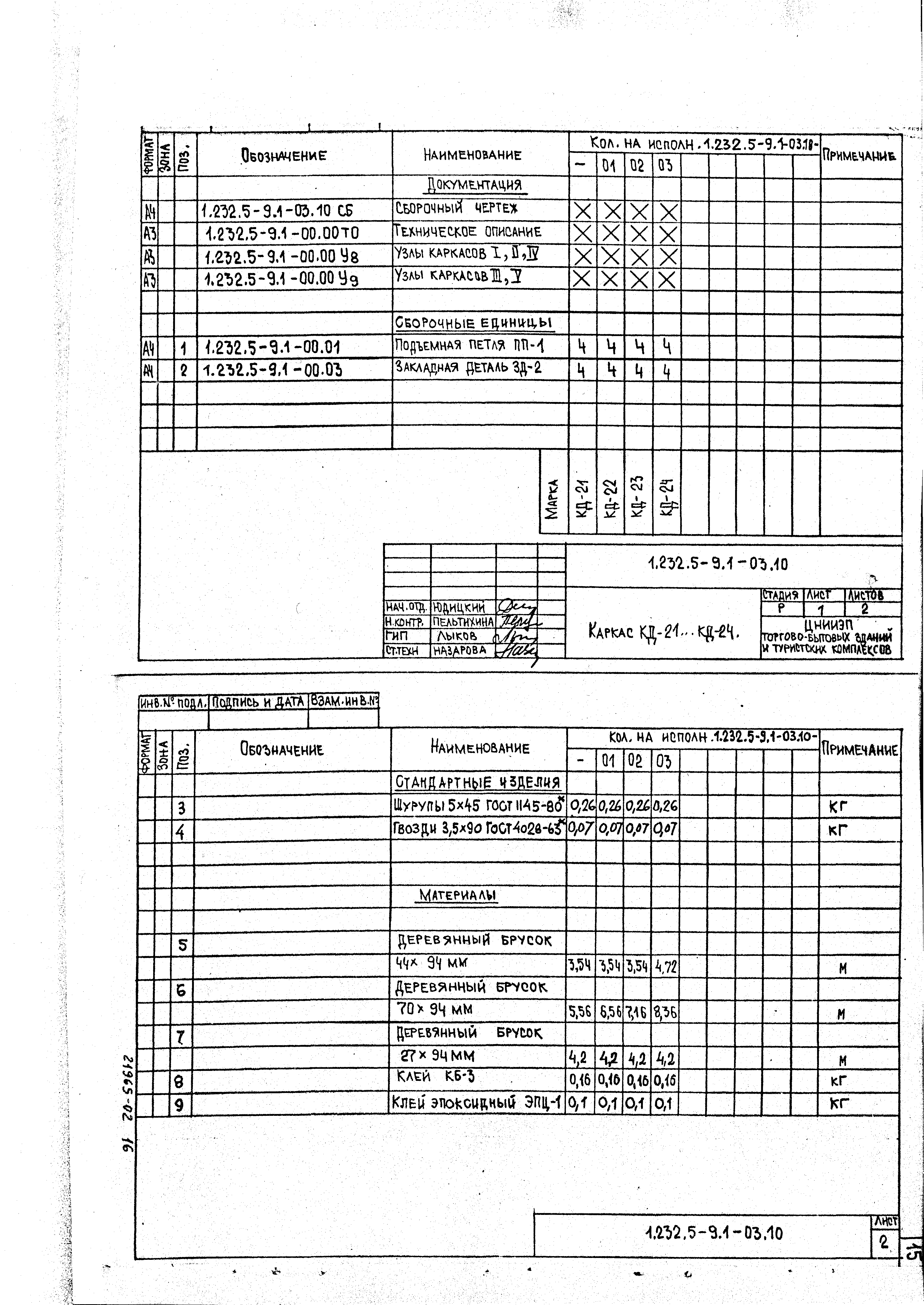 Серия 1.232.5-9