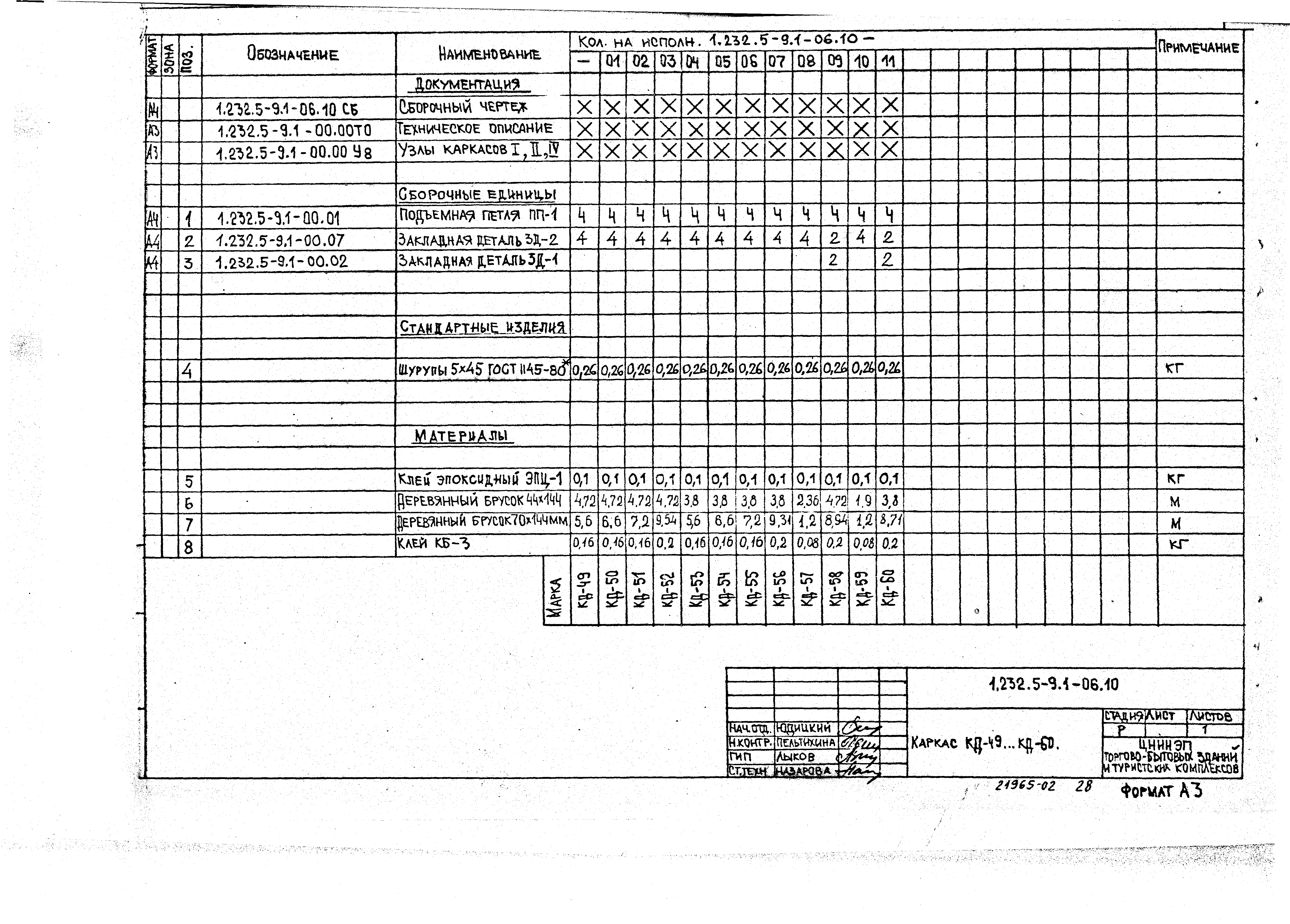 Серия 1.232.5-9