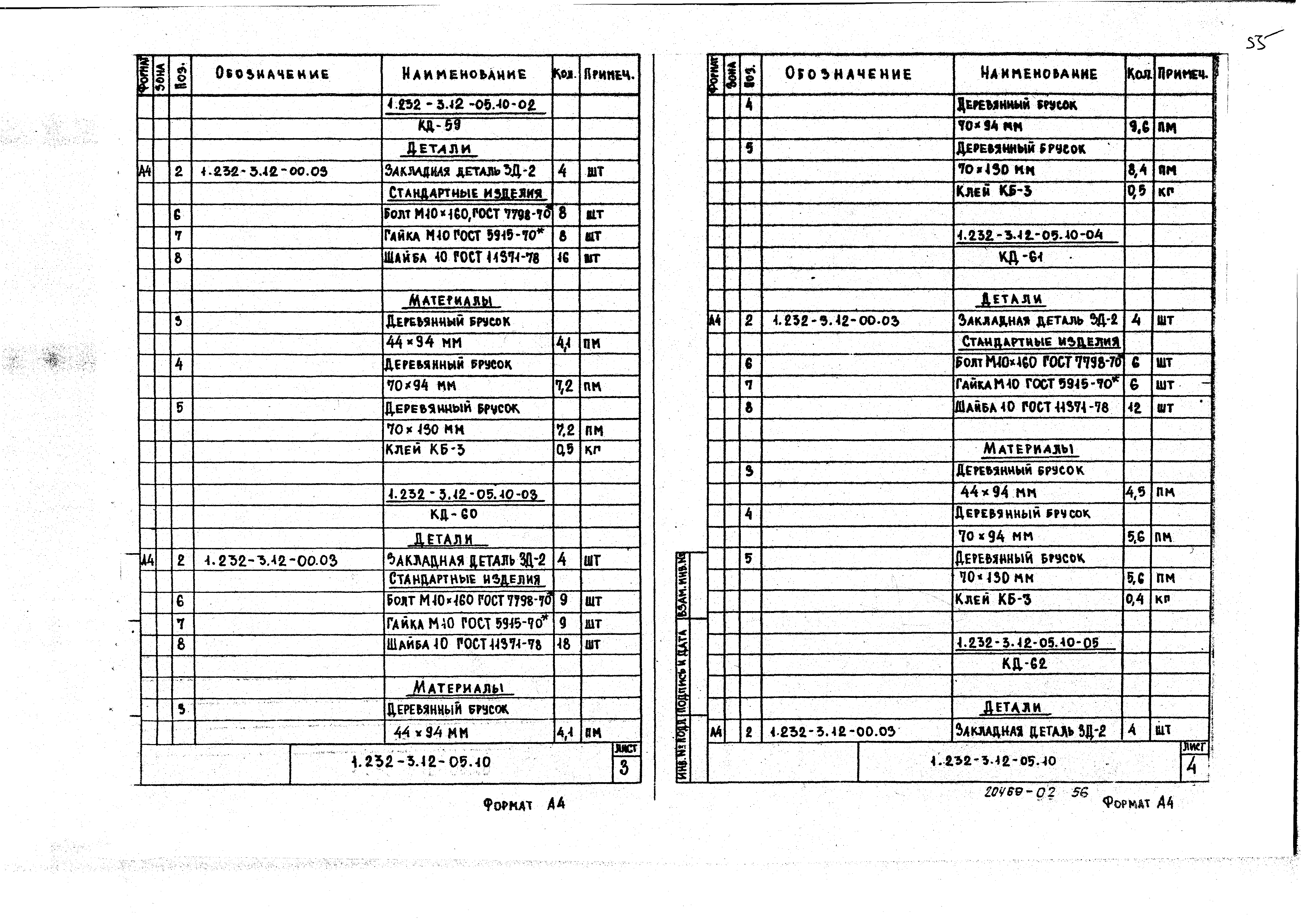 Серия 1.232-3