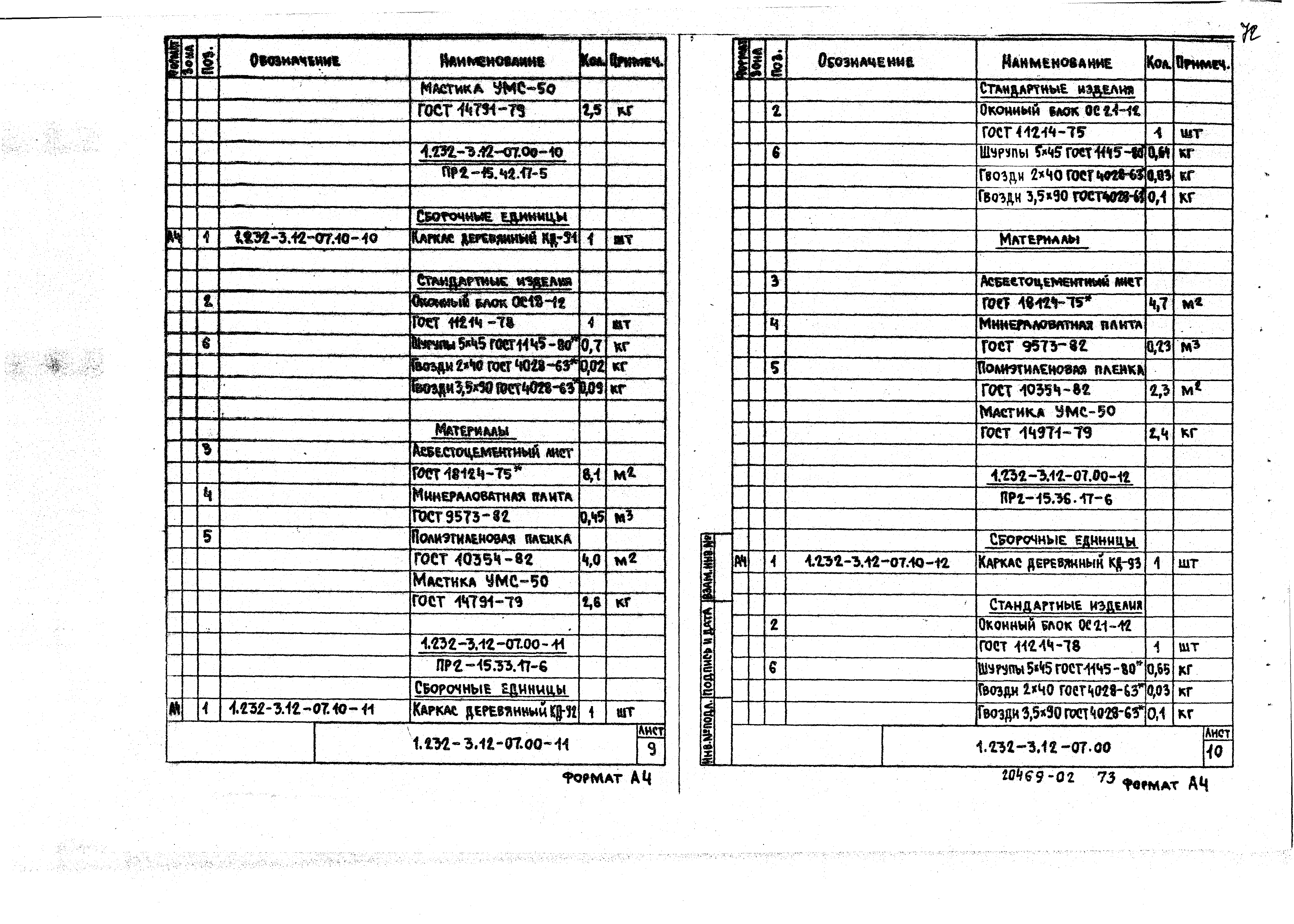 Серия 1.232-3