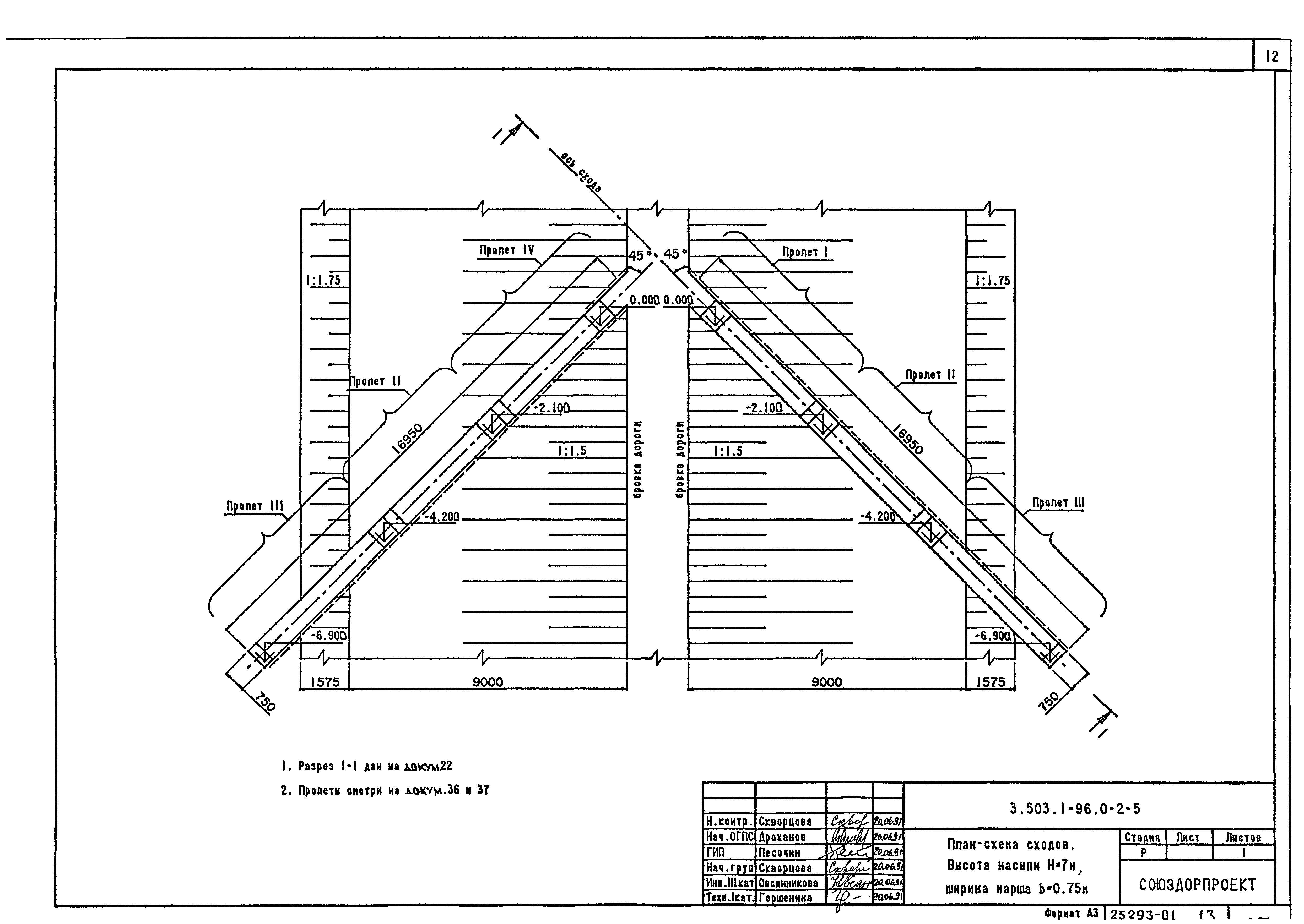 Серия 3.503.1-96