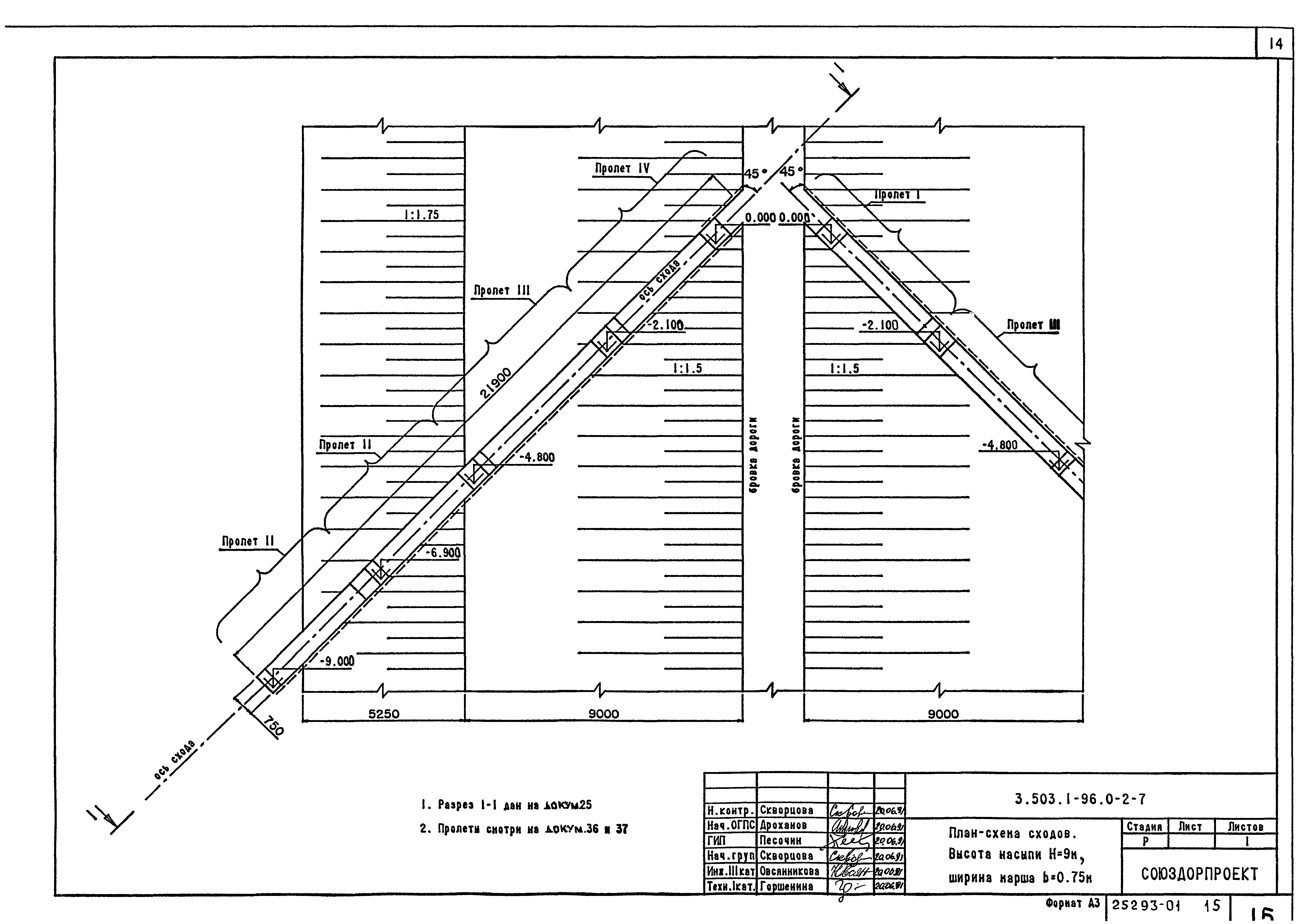 Серия 3.503.1-96