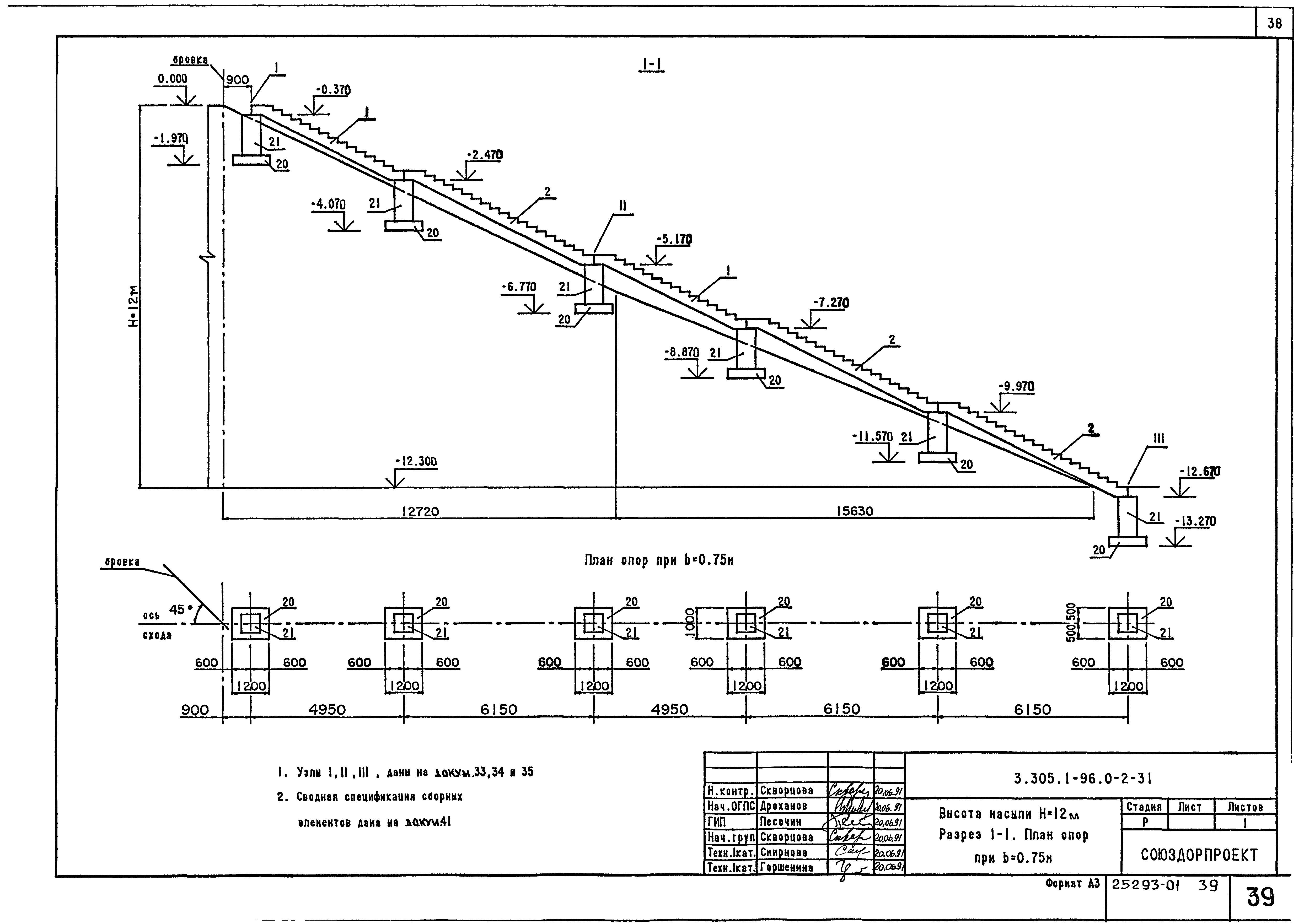 Серия 3.503.1-96