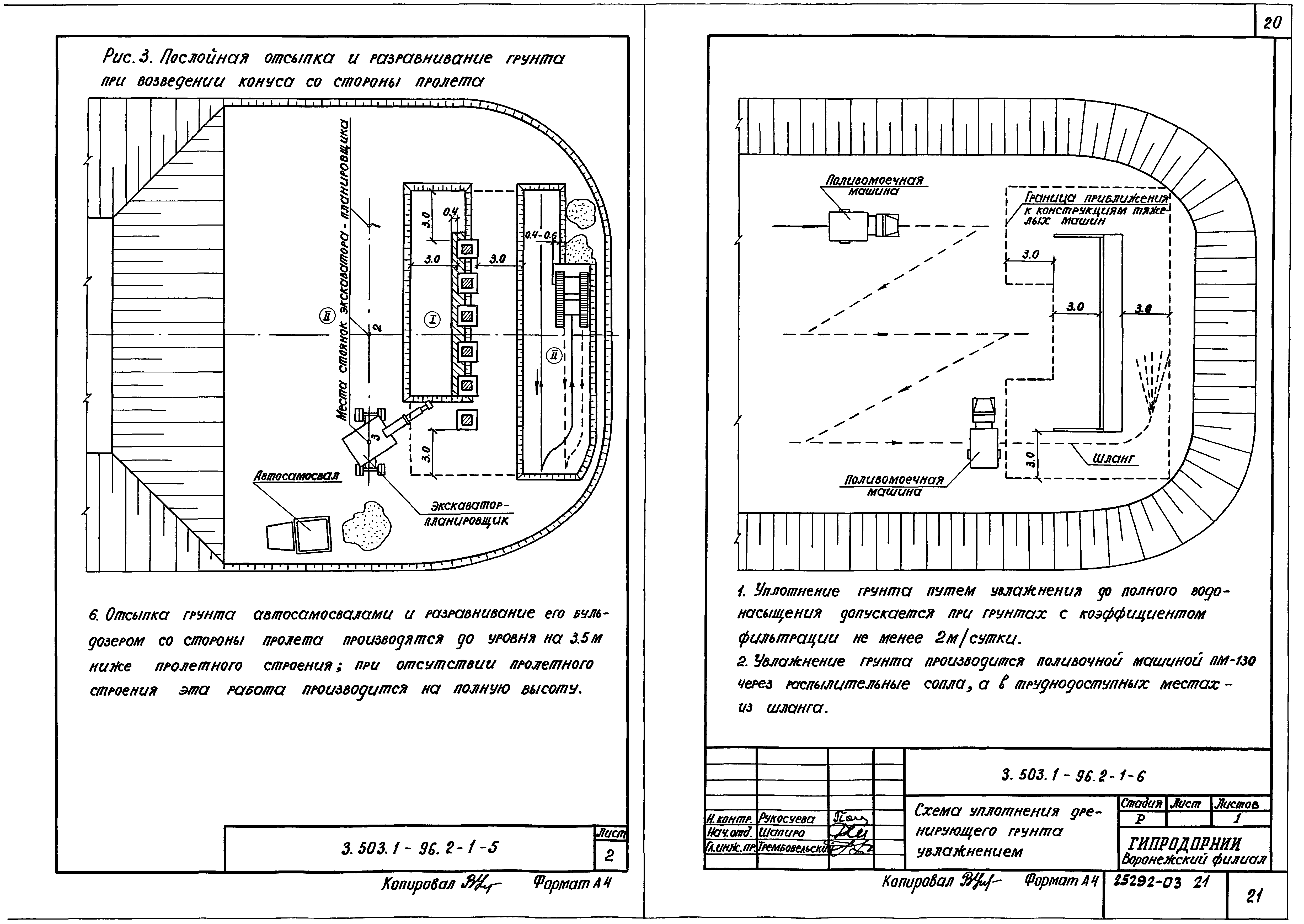 Серия 3.503.1-96