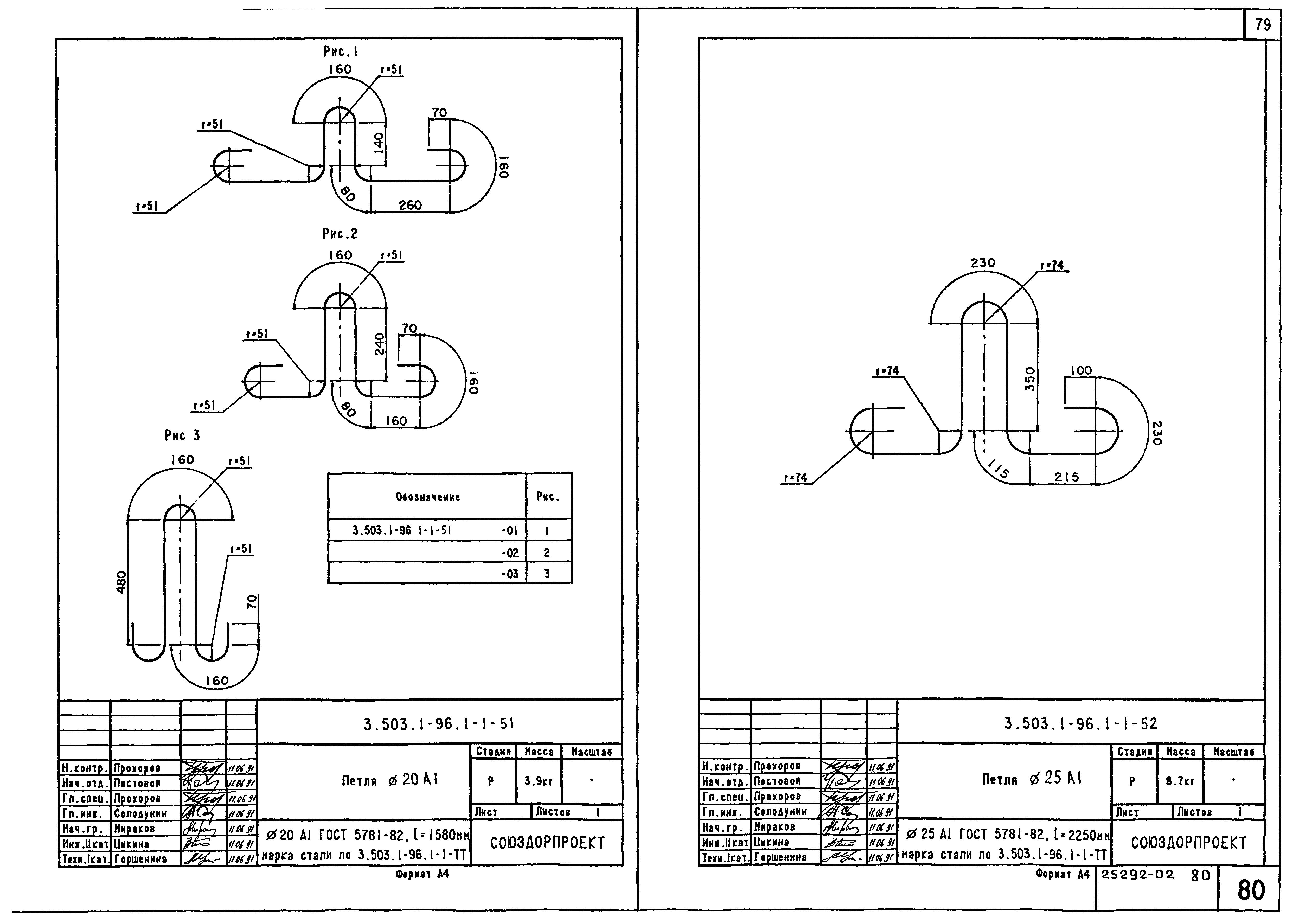 Серия 3.503.1-96