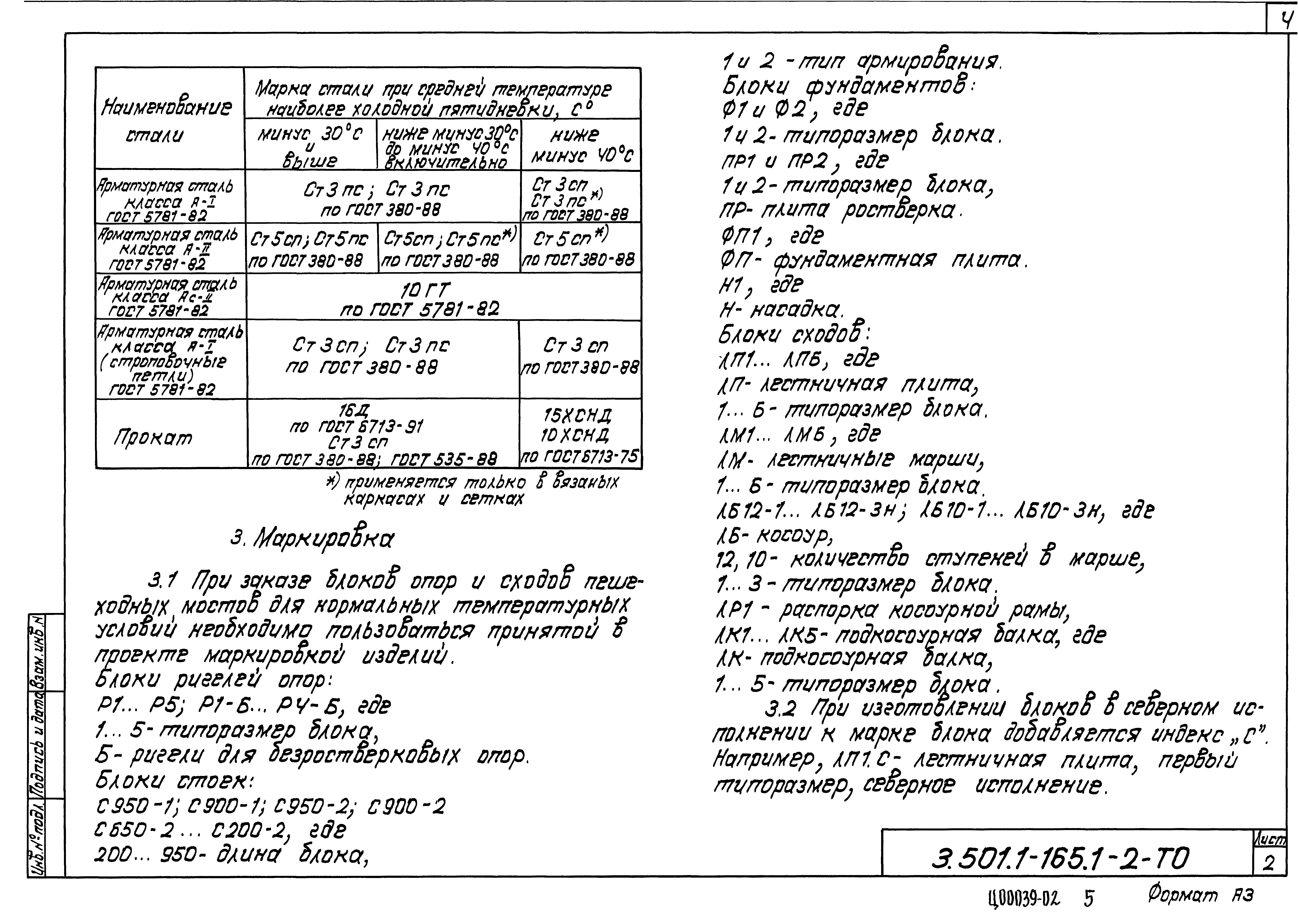 Серия 3.501.1-165