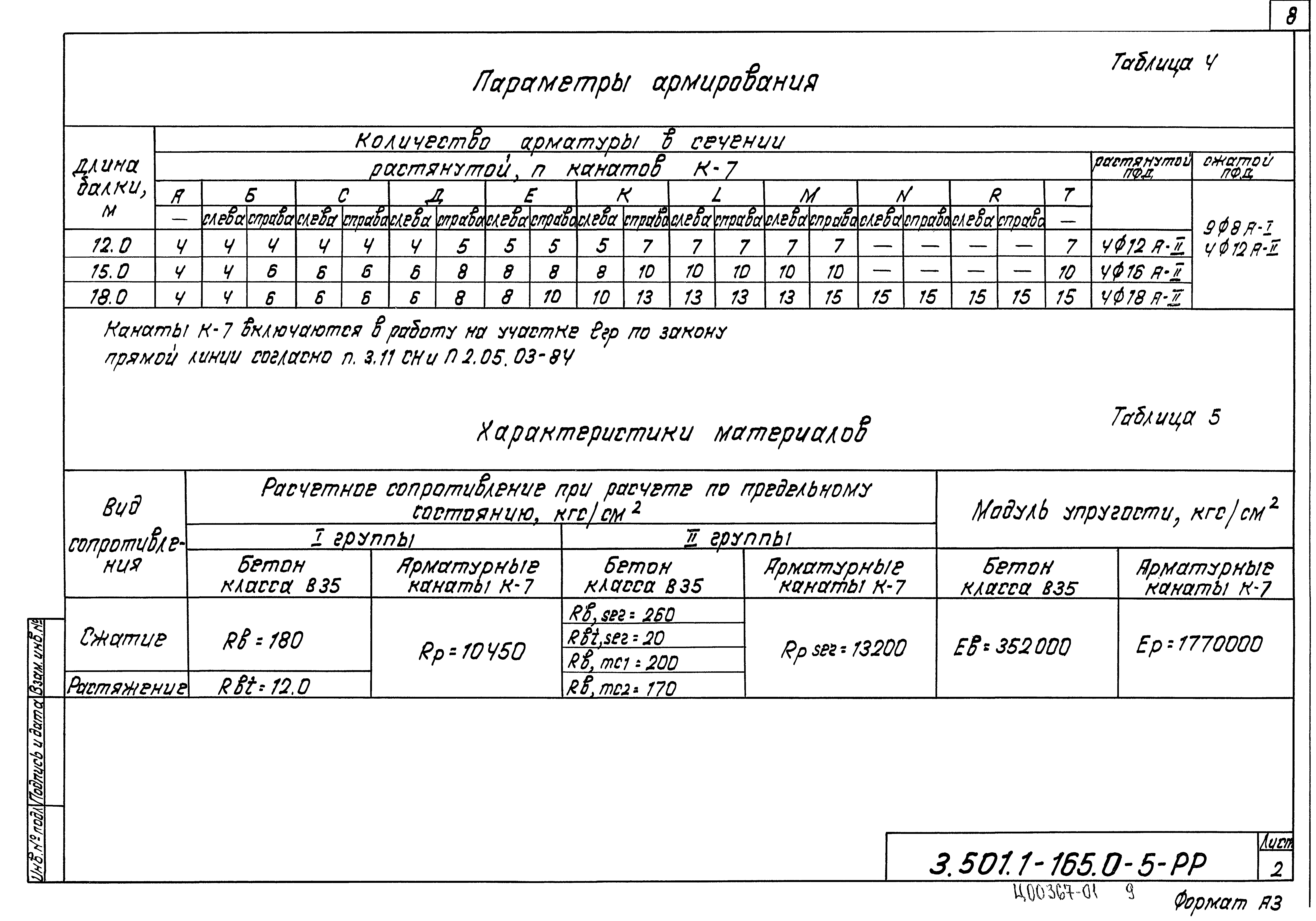 Серия 3.501.1-165