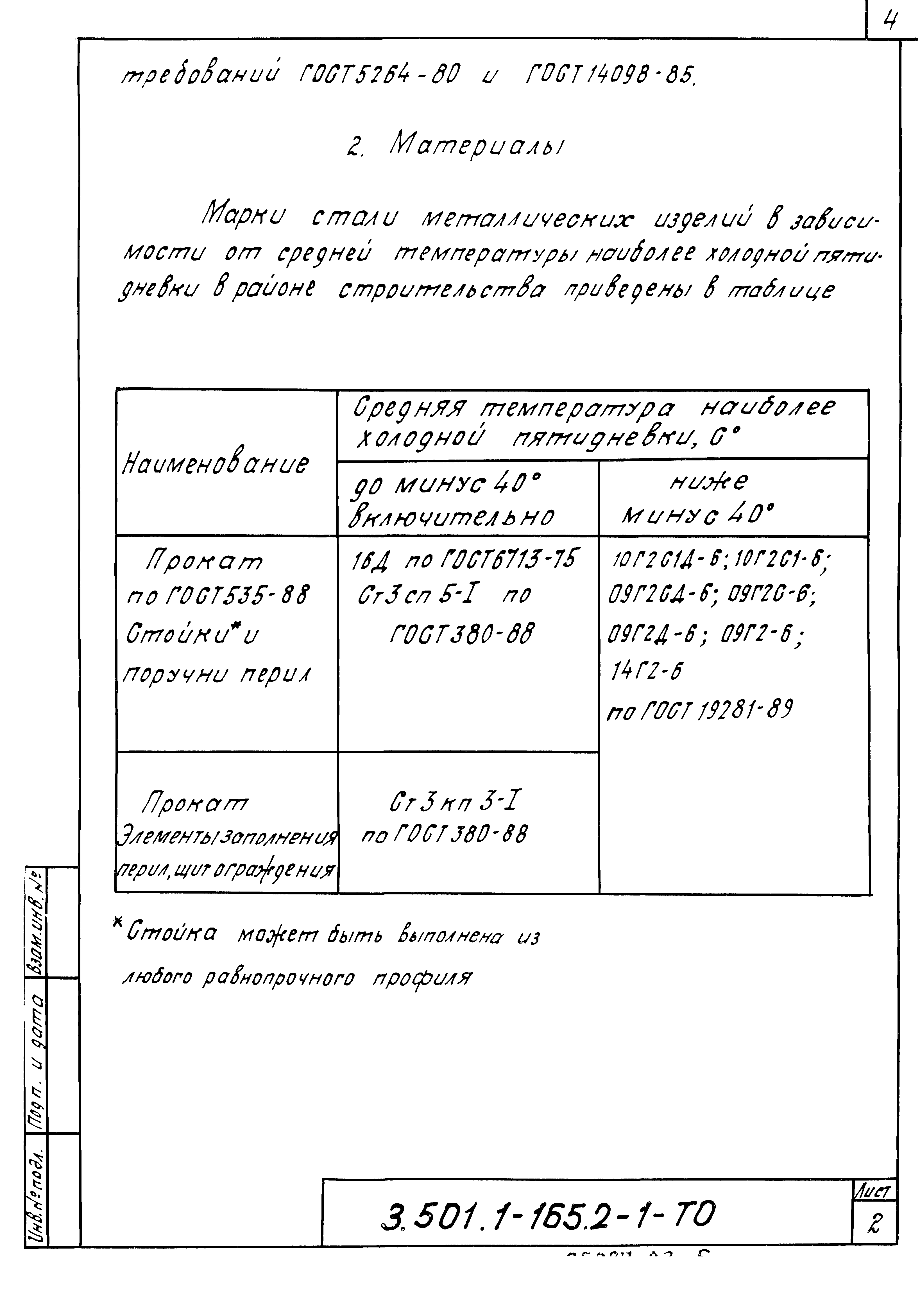 Серия 3.501.1-165