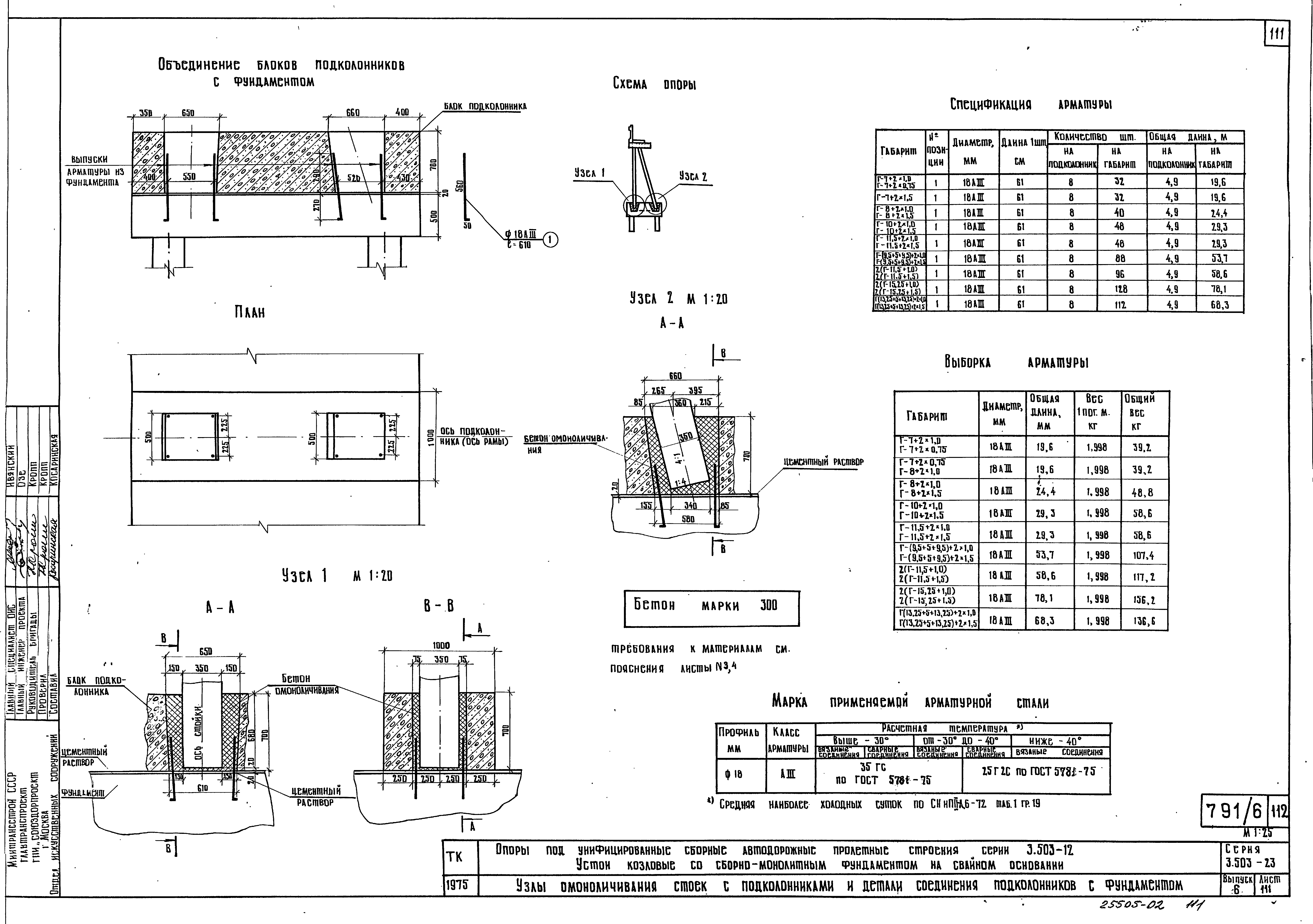 Серия 3.503-23