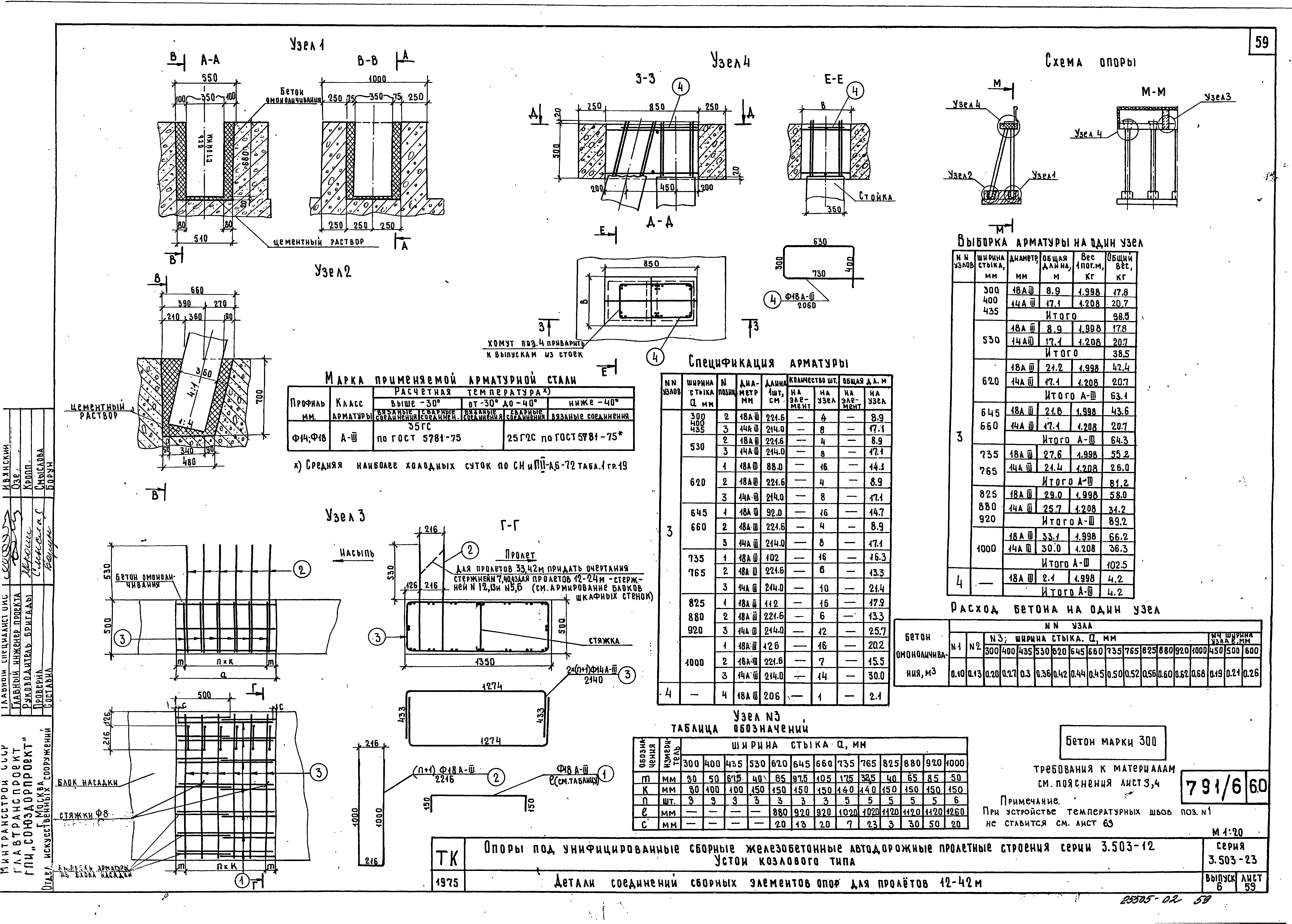 Серия 3.503-23