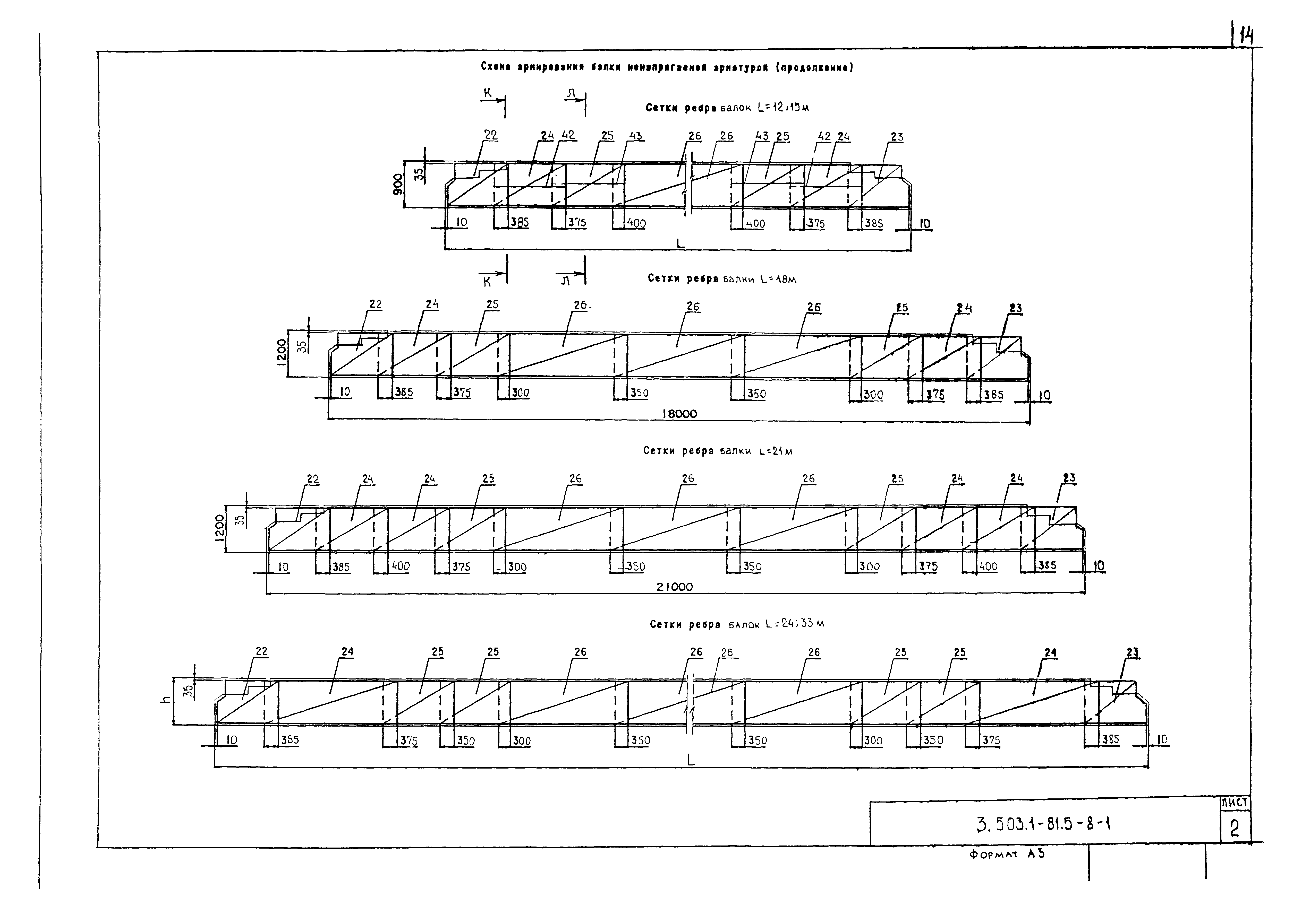 Серия 3.503.1-81