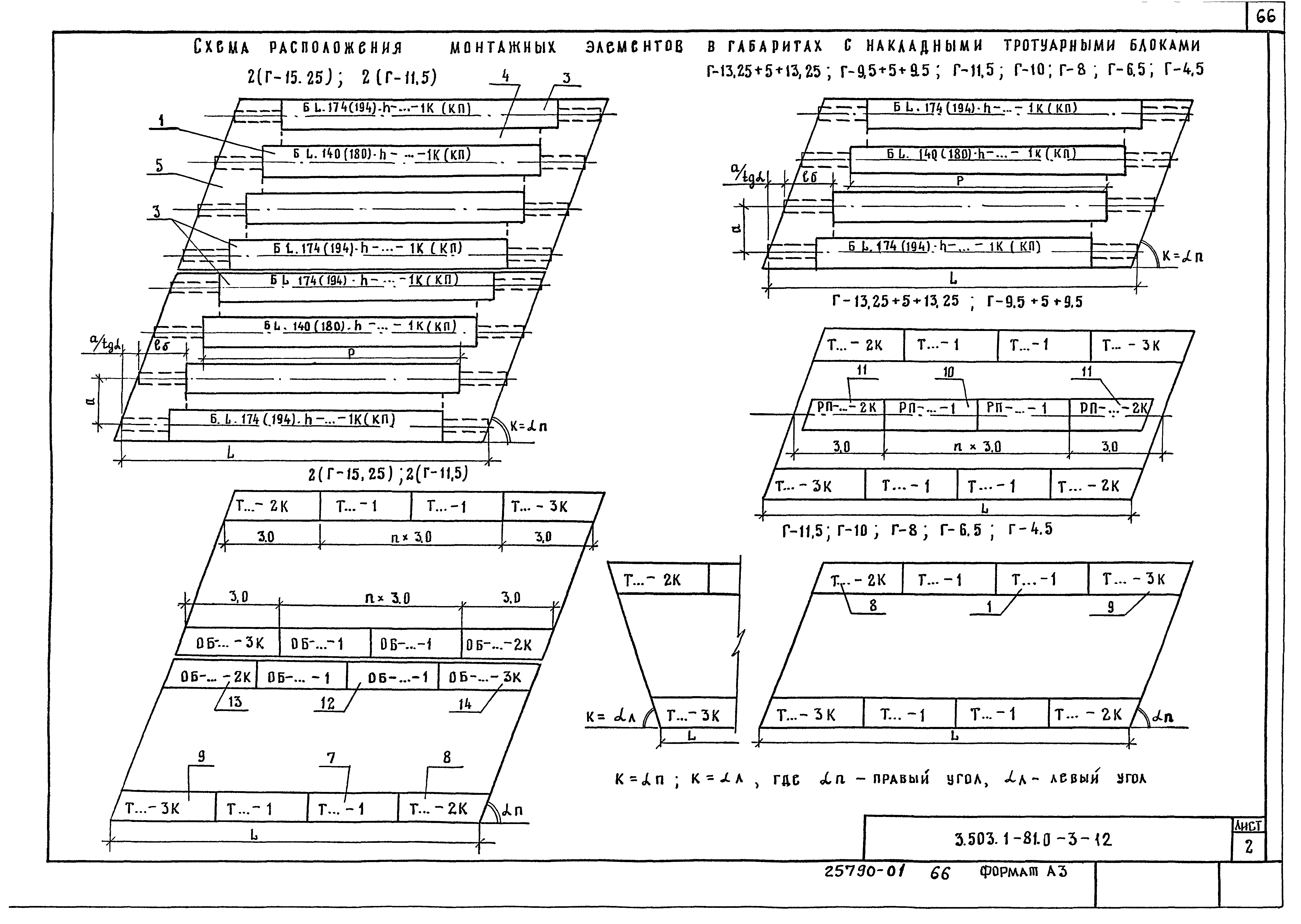 Серия 3.503.1-81