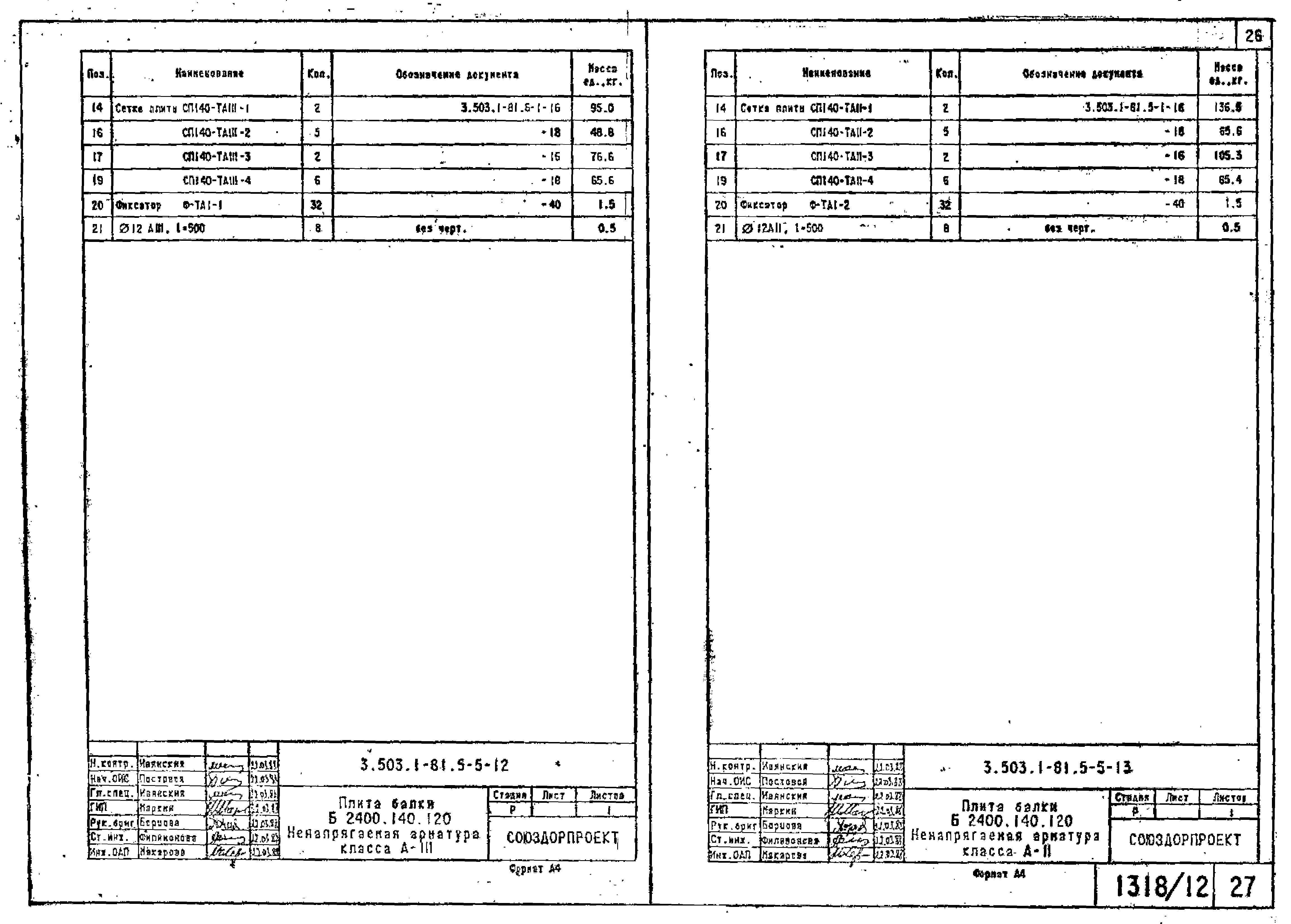 Серия 3.503.1-81