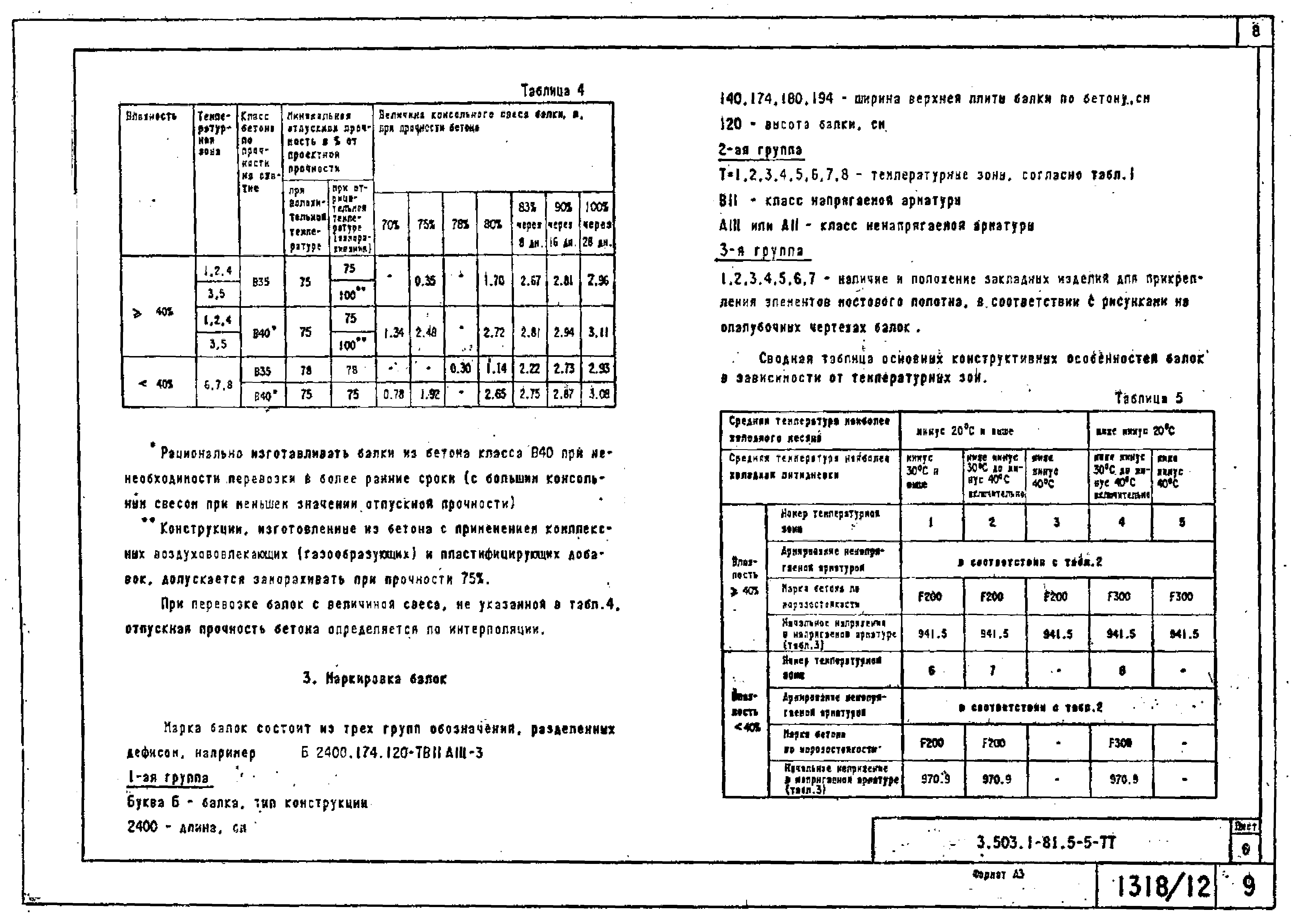 Серия 3.503.1-81