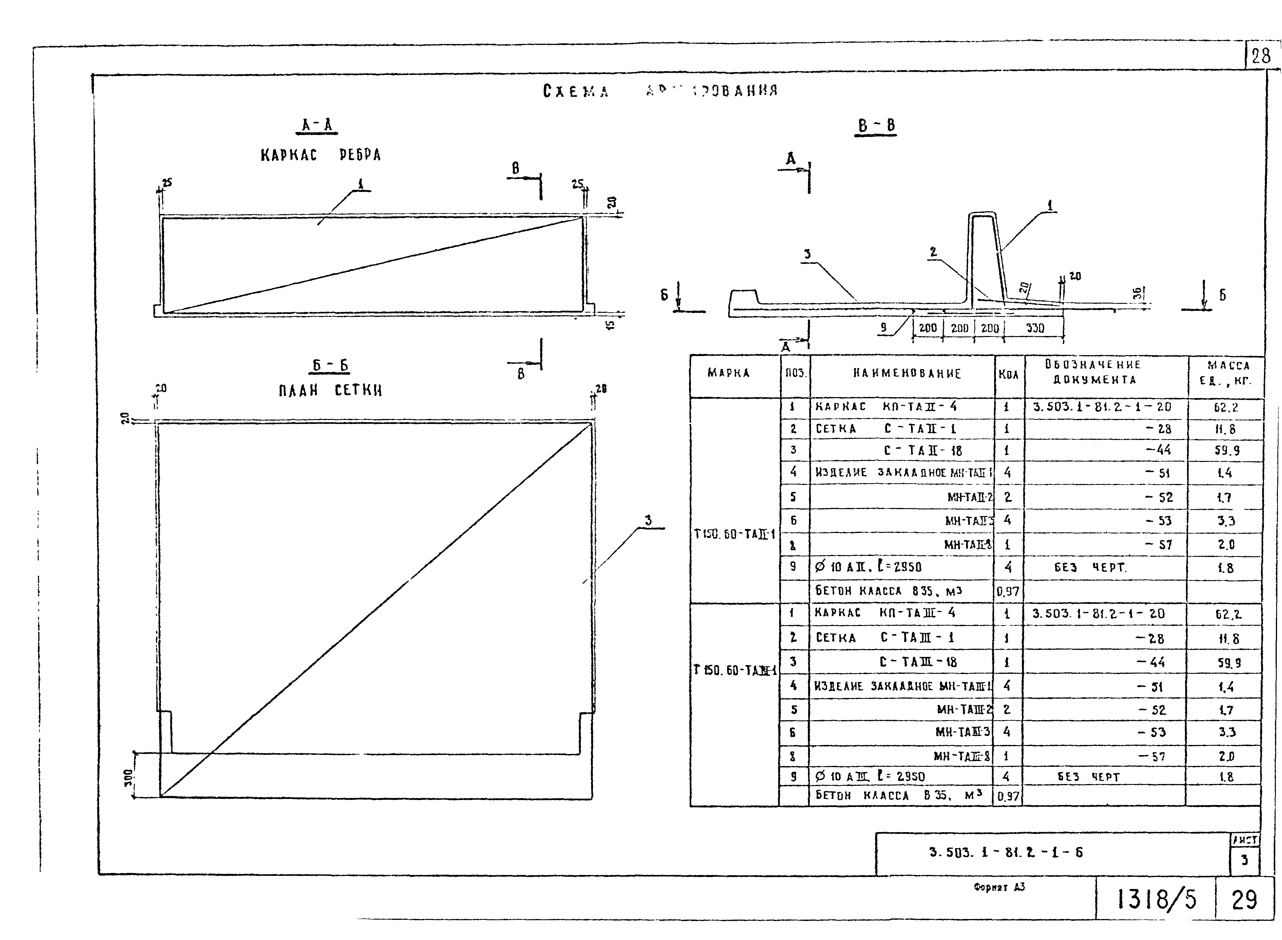 Серия 3.503.1-81