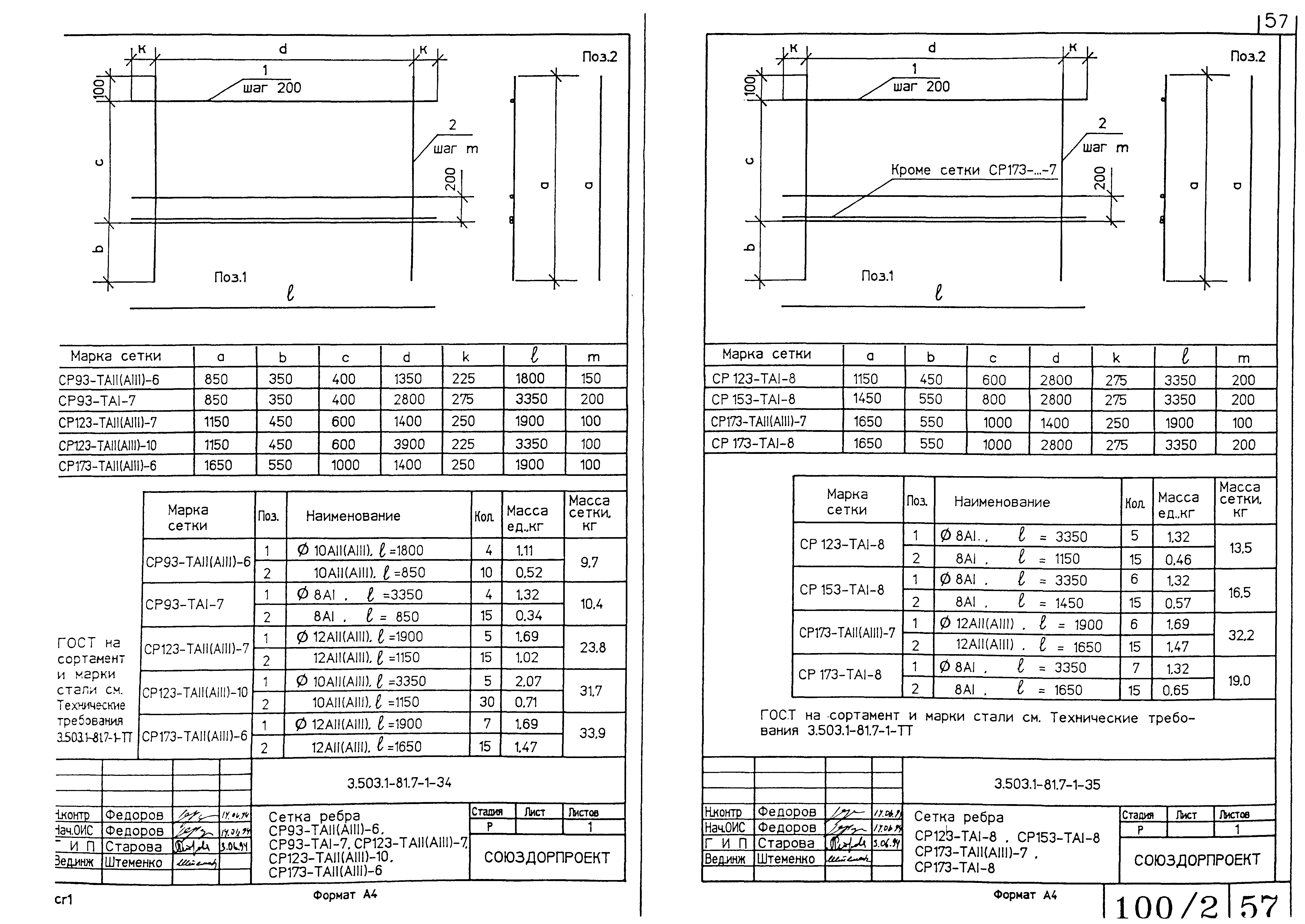 Серия 3.503.1-81