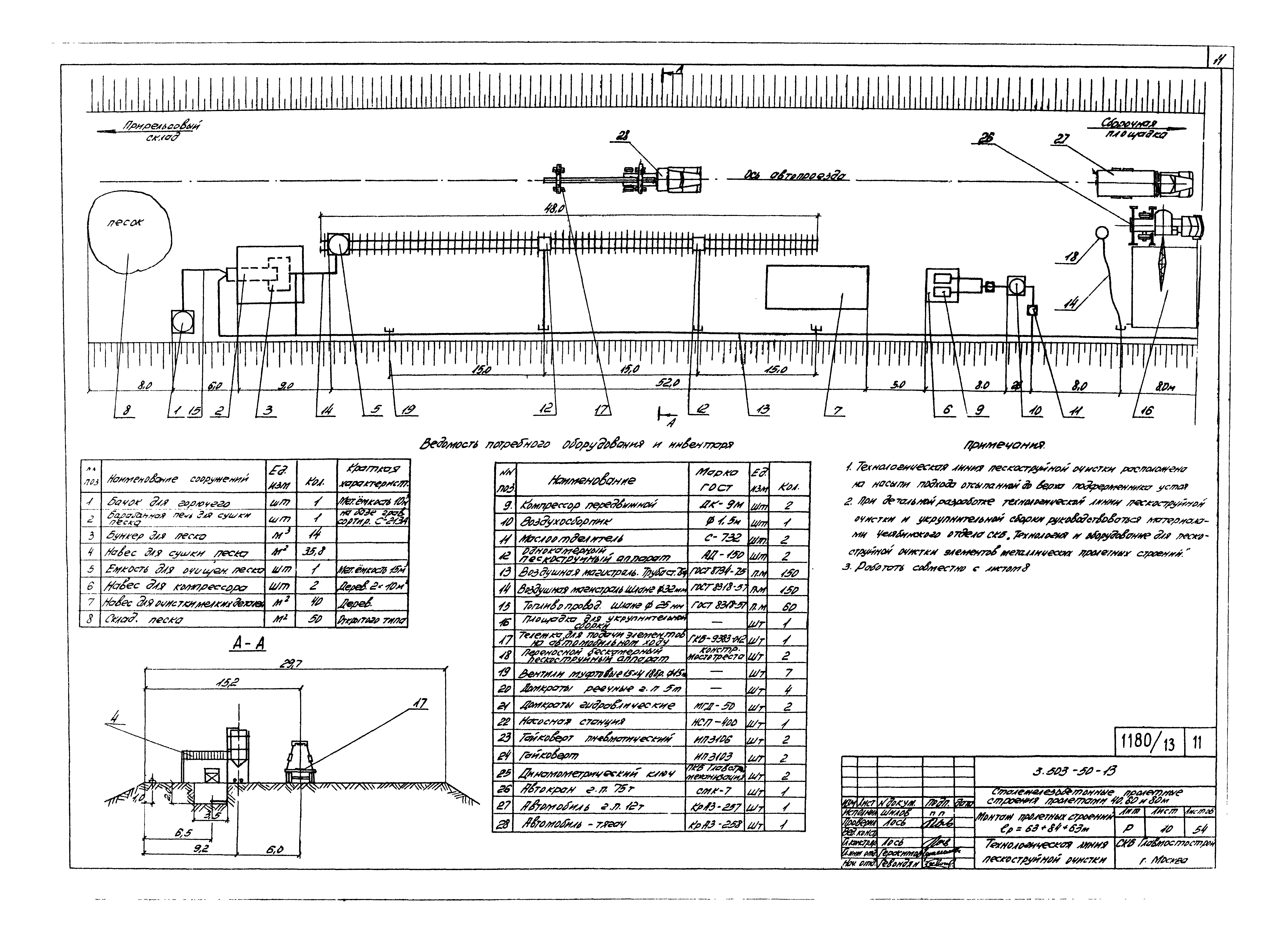 Серия 3.503-50