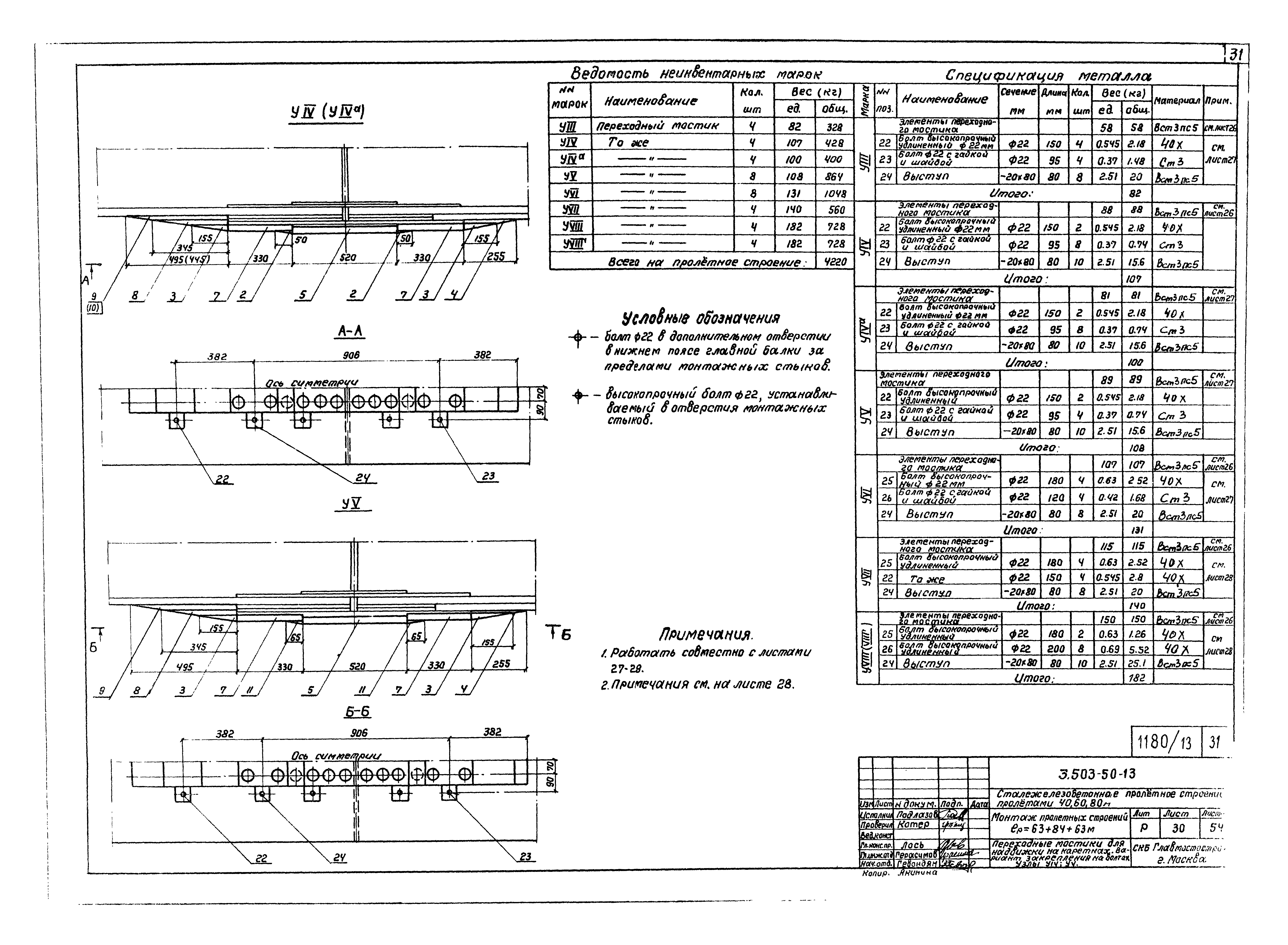 Серия 3.503-50