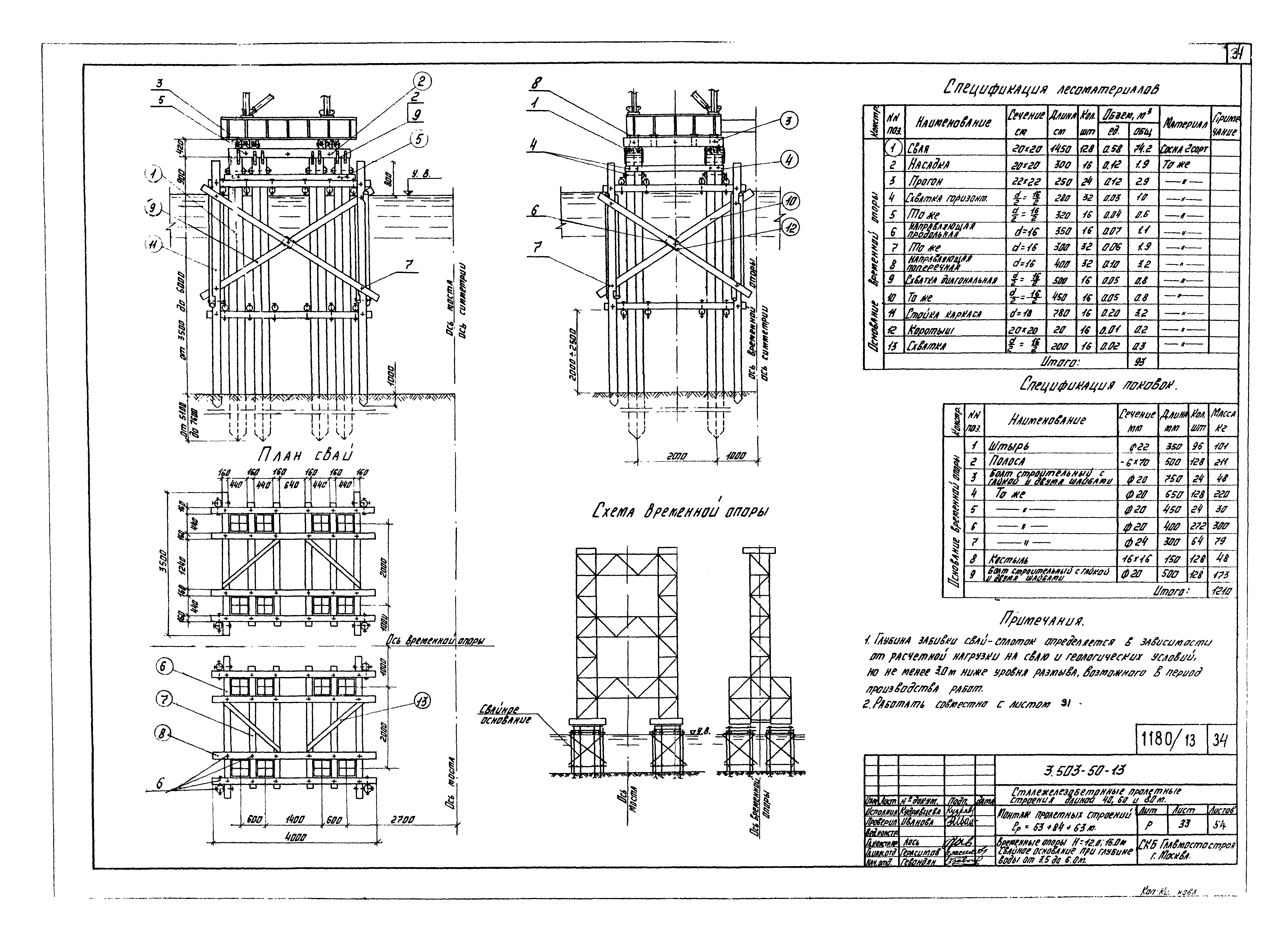 Серия 3.503-50