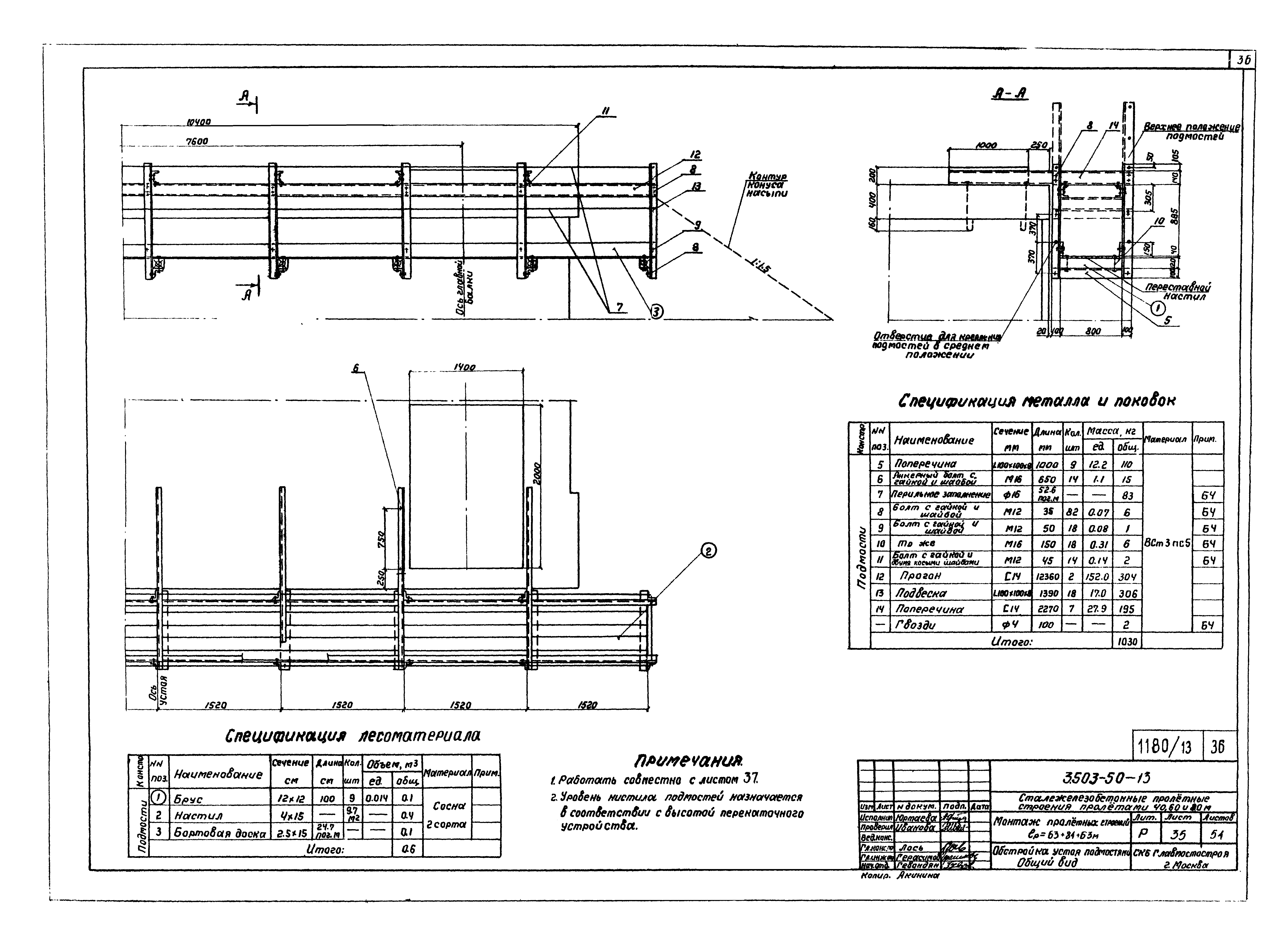 Серия 3.503-50