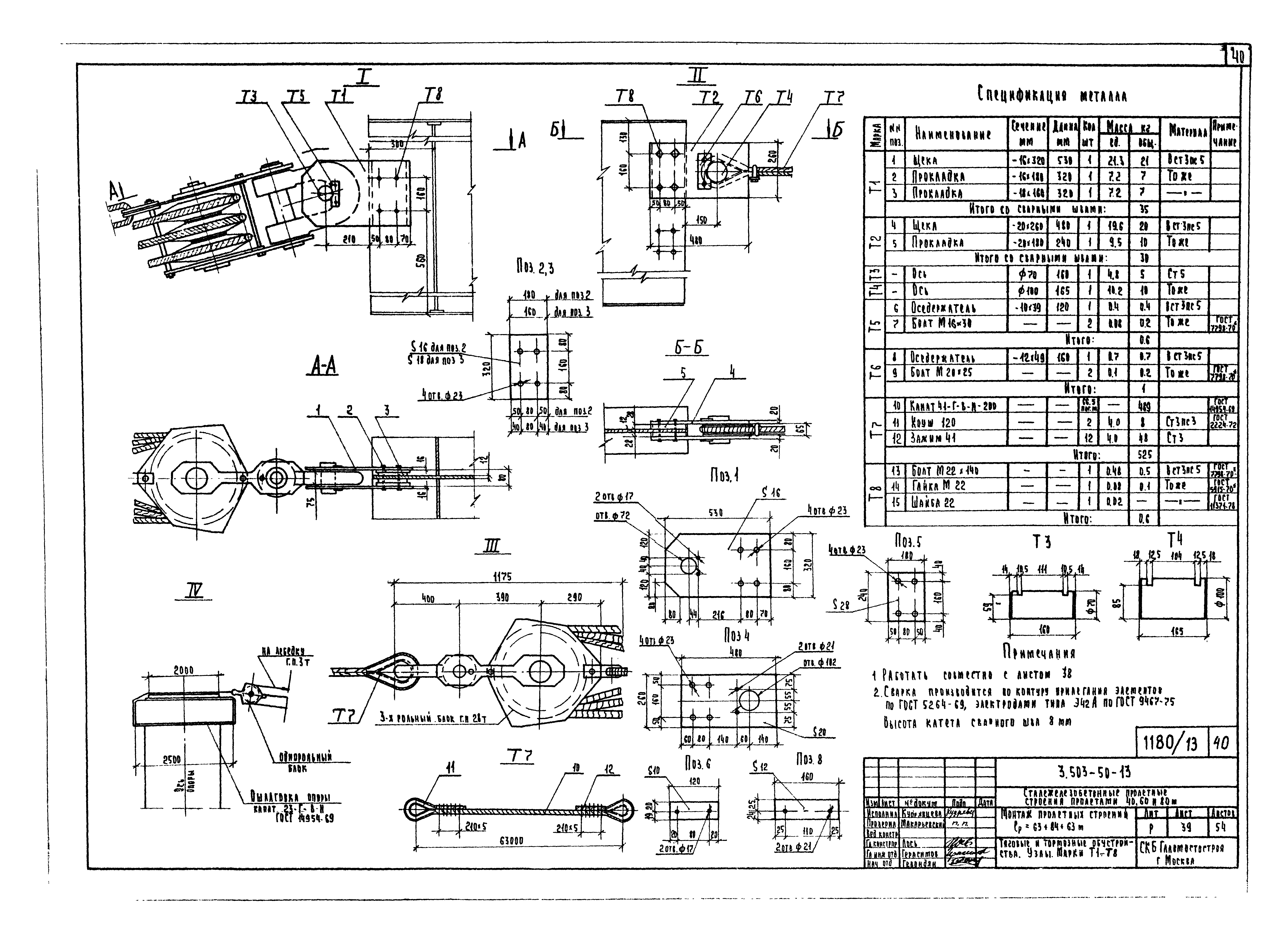 Серия 3.503-50