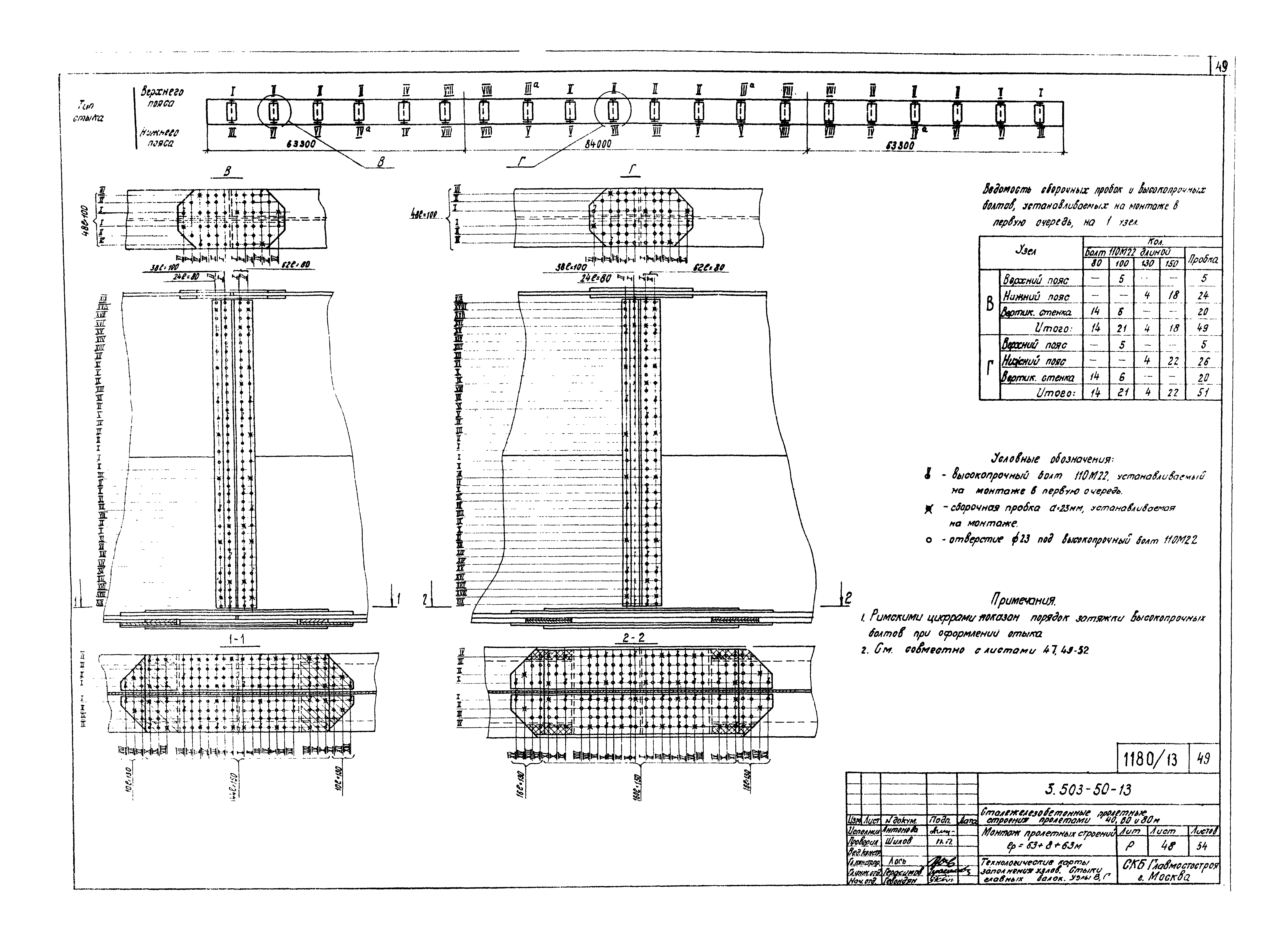 Серия 3.503-50