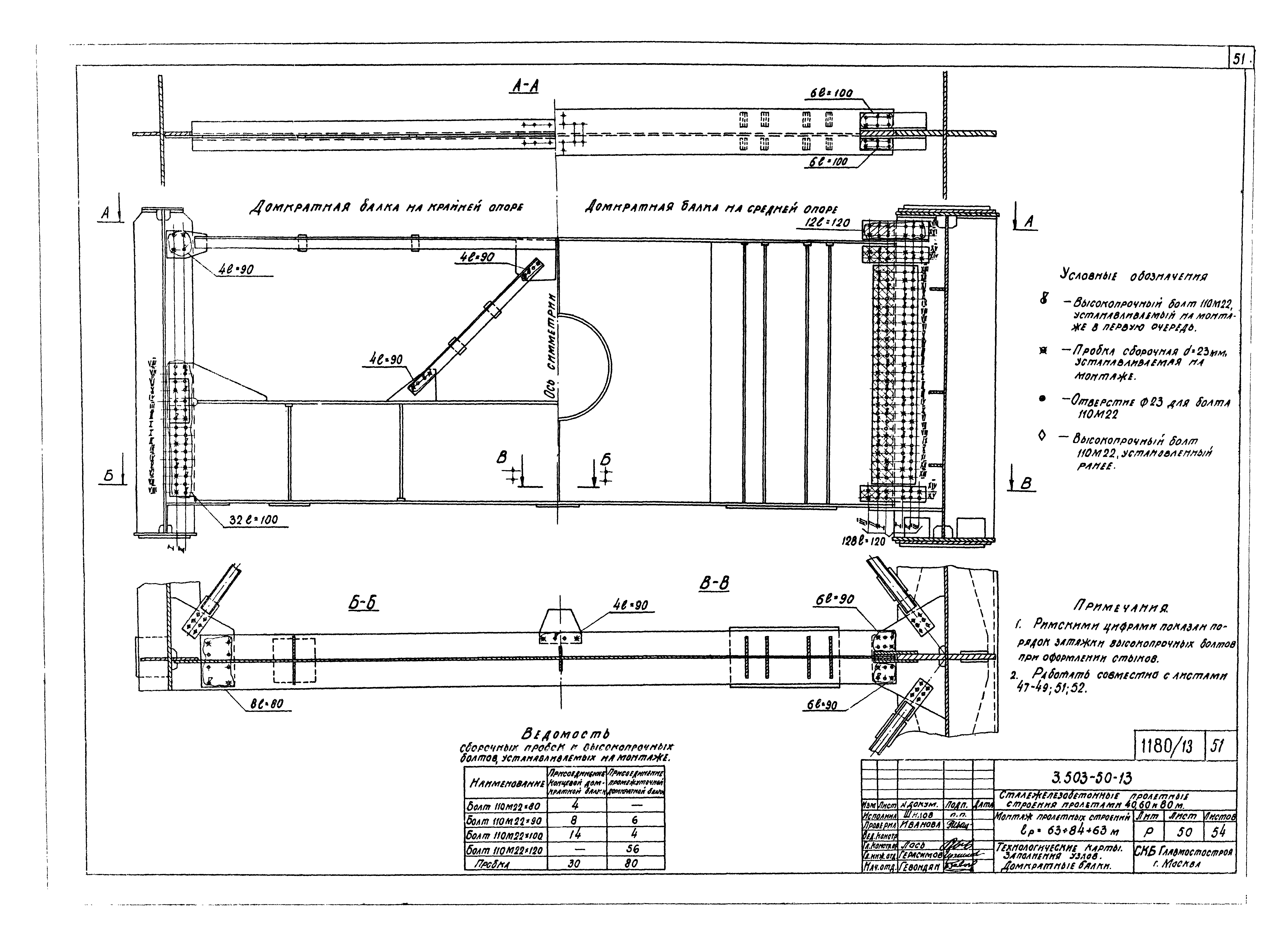 Серия 3.503-50